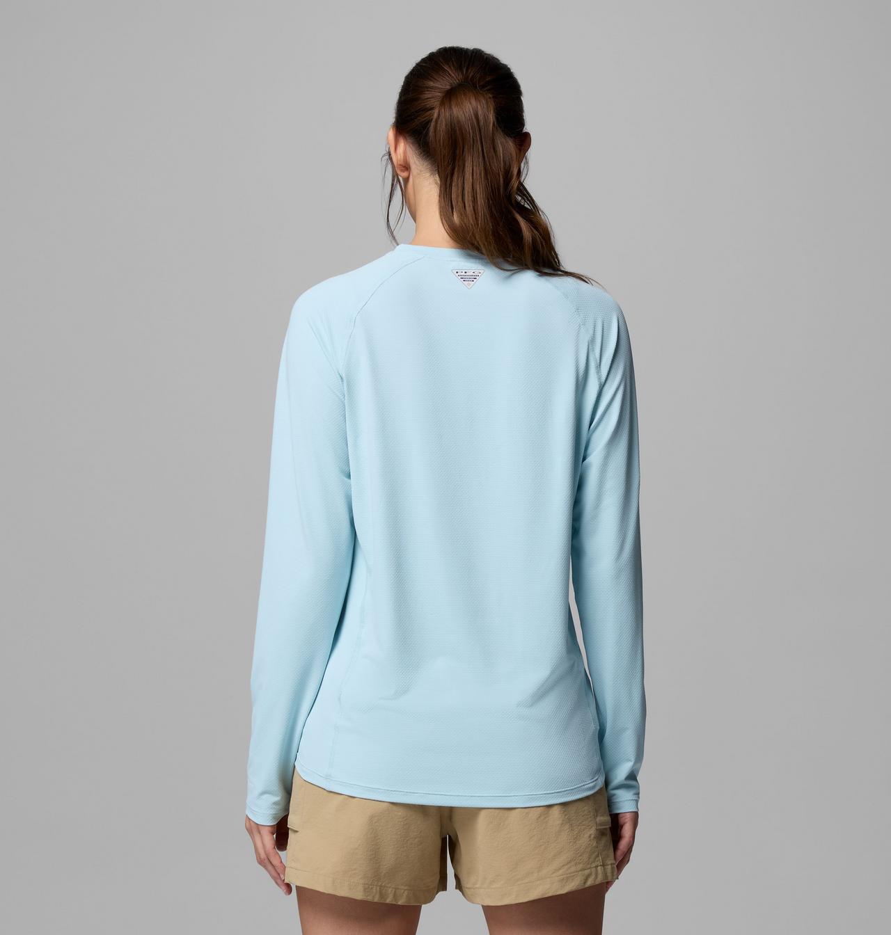 PFG Solar Stream™ II LS | 482 | XS 3