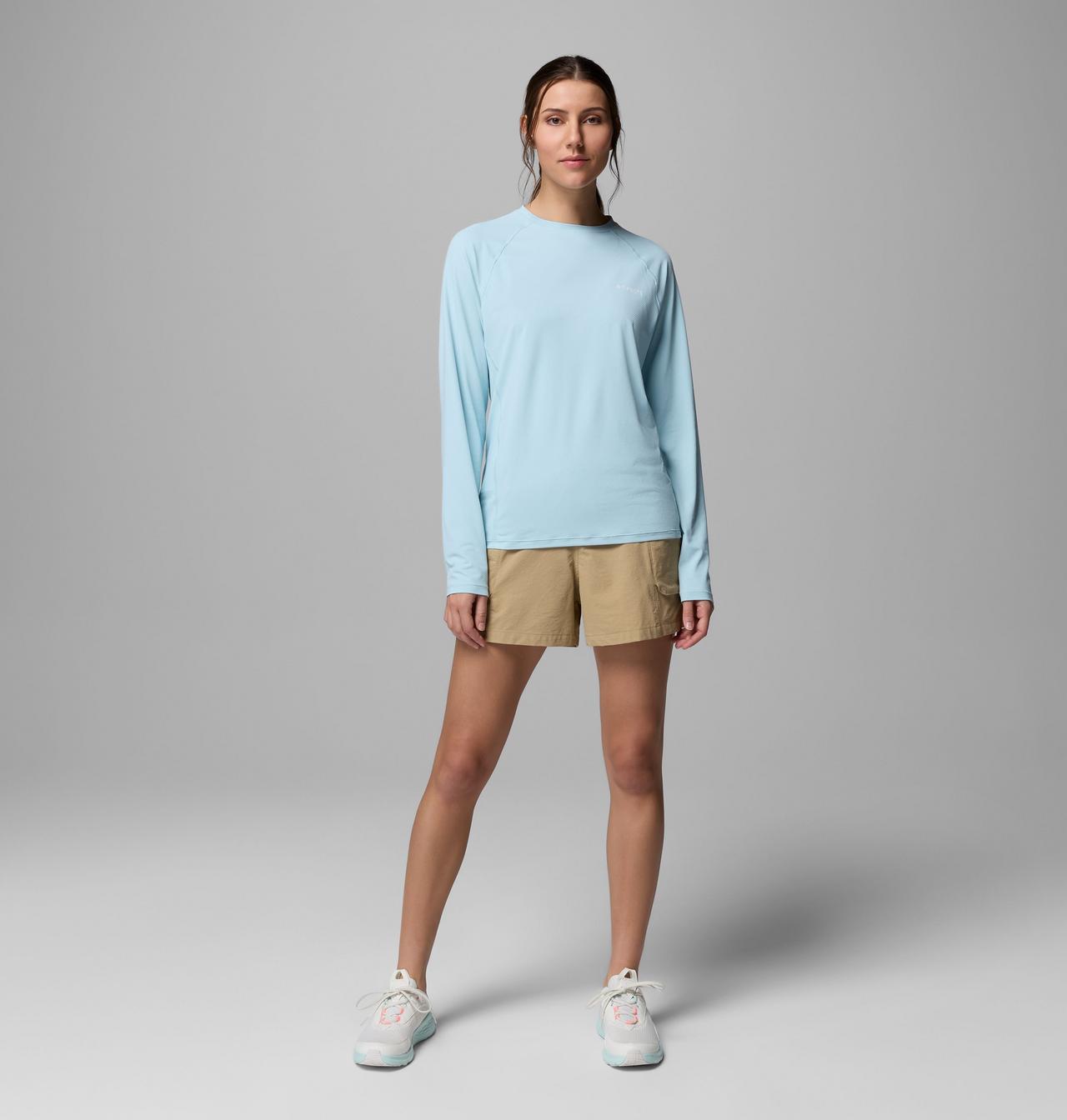 PFG Solar Stream™ II LS | 482 | XS 2