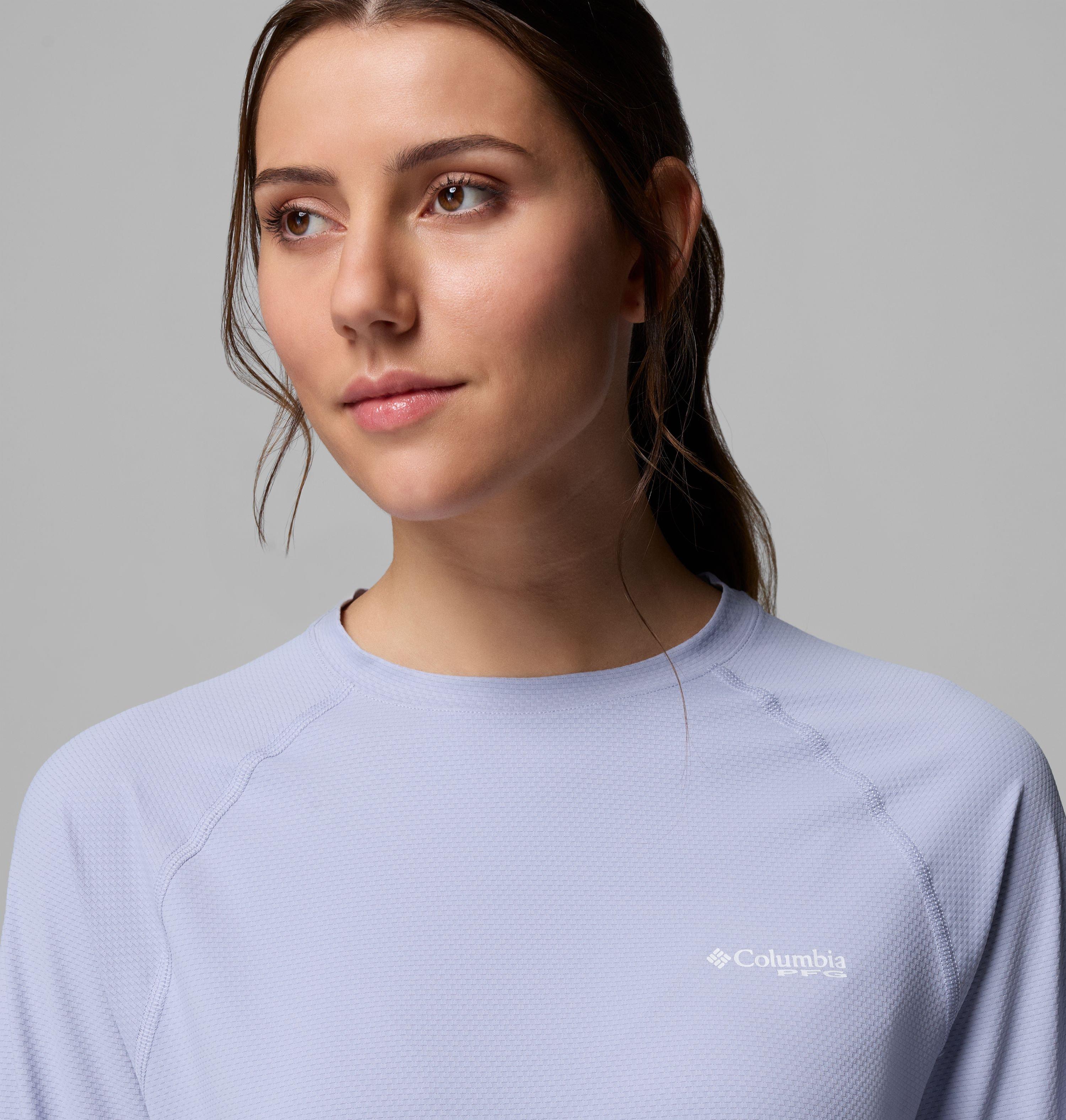PFG Solar Stream™ II LS | 580 | L 5