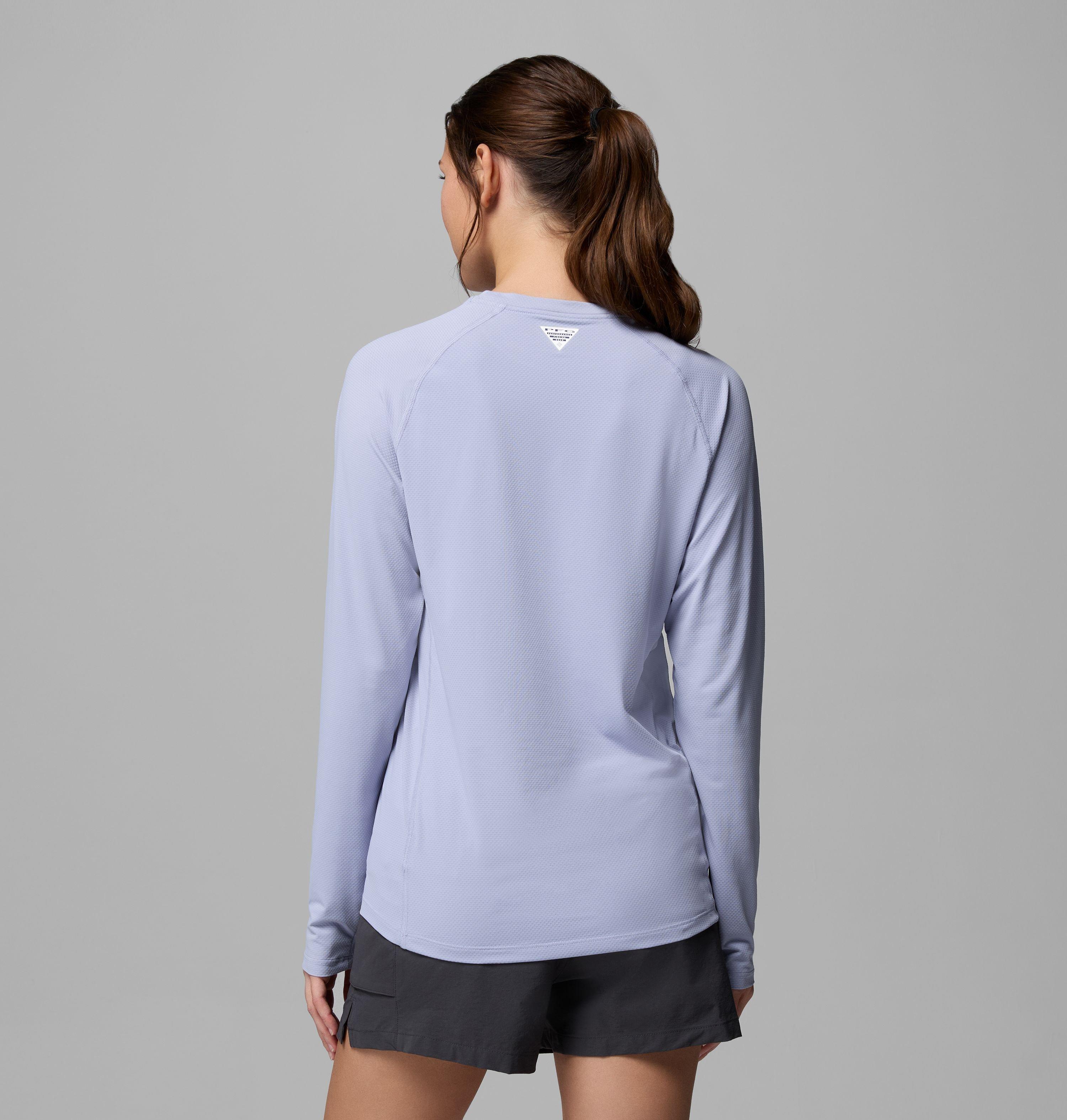 PFG Solar Stream™ II LS | 580 | L 3