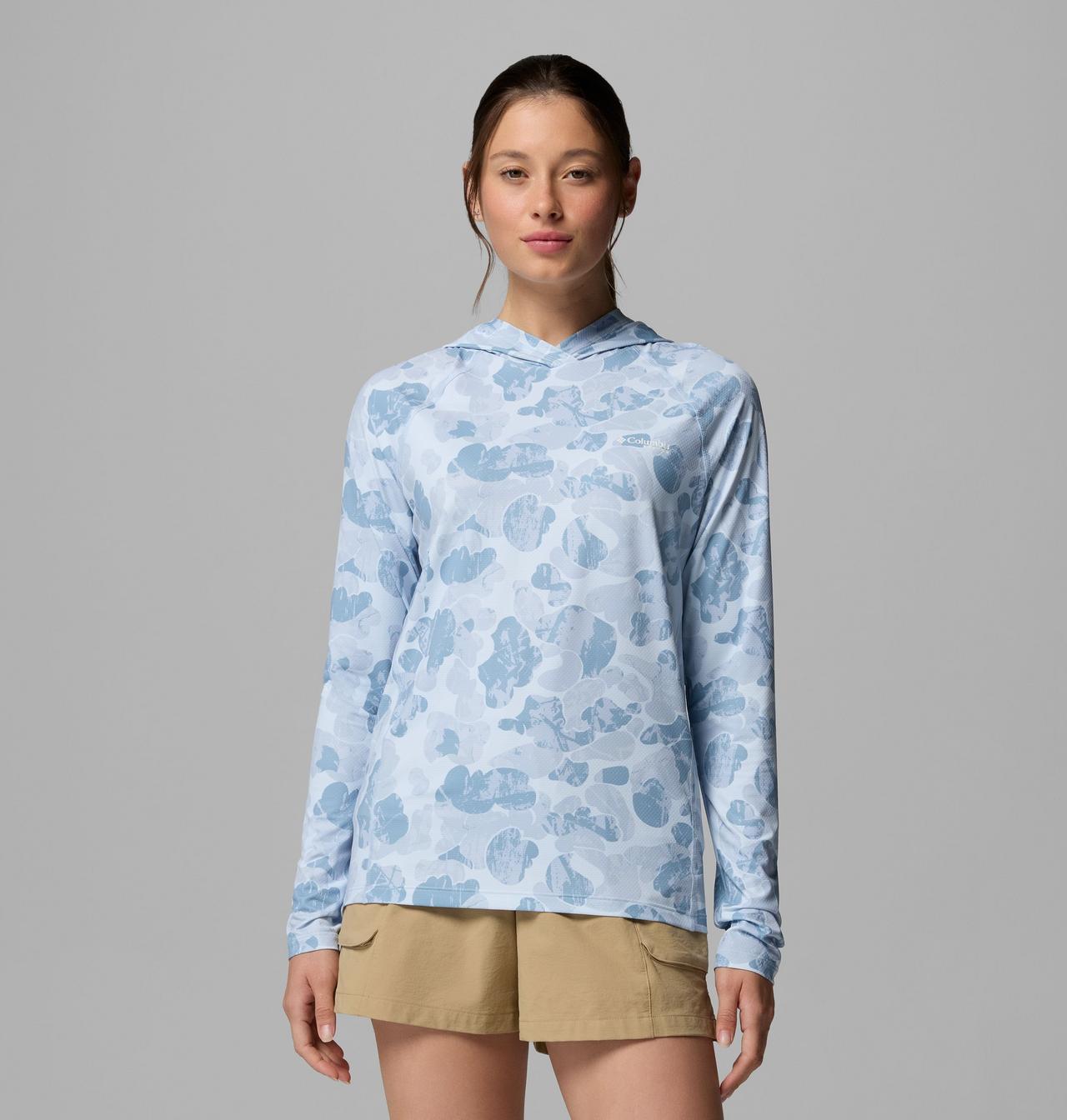 { "modelCode": "5607", "variantUPC": "198711869921" } 1