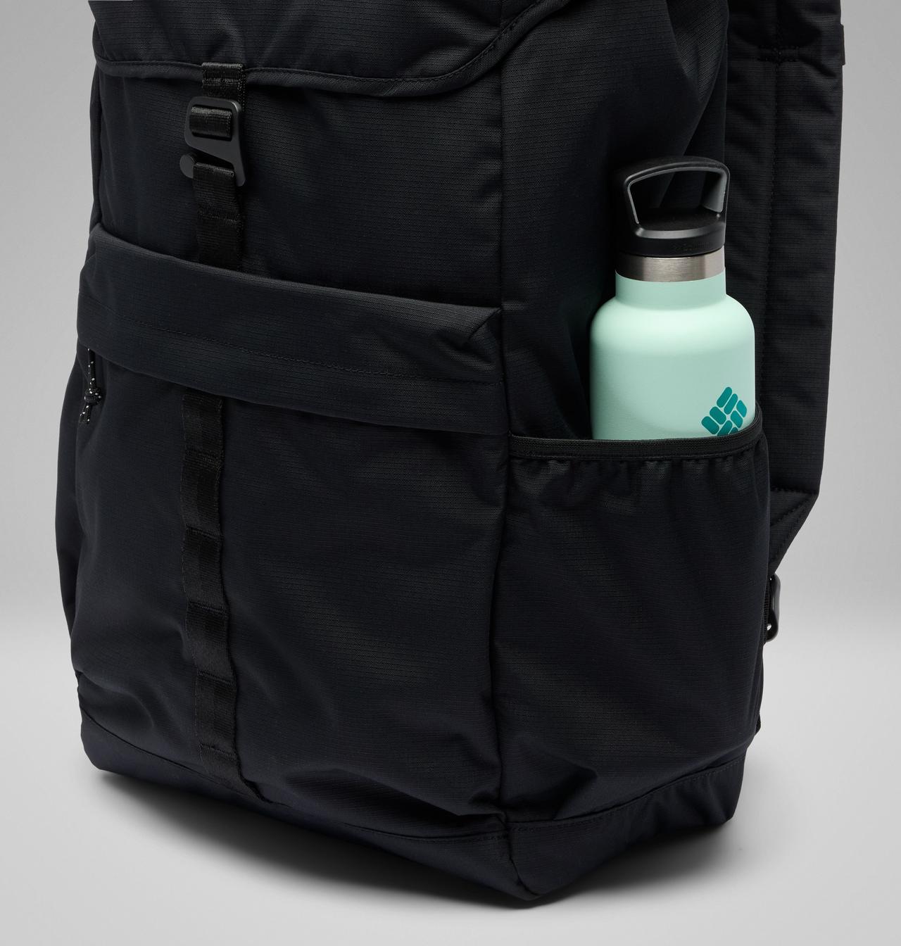 Unisex Trail Traveler™ II 28L Rucksack | Columbia Sportswear