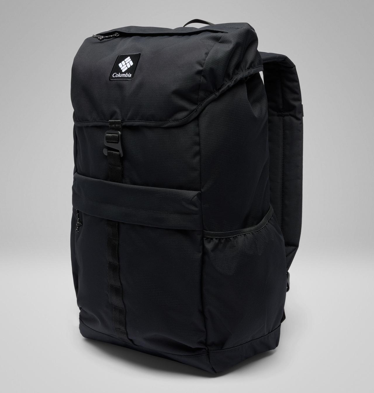 Unisex Trail Traveler™ II 28L Rucksack | Columbia Sportswear