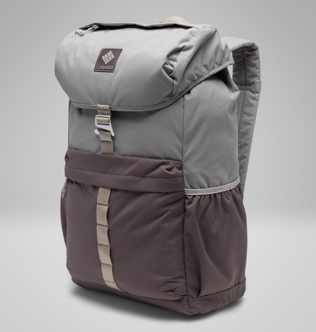 Unisex Trail Traveler™ II 28L Rucksack | Columbia Sportswear
