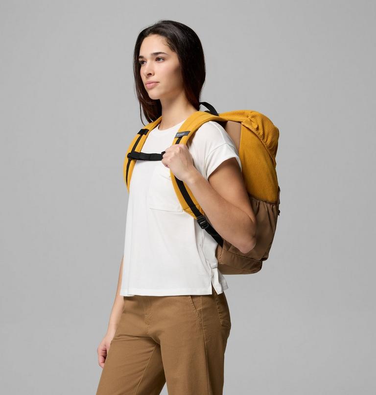 , Color: Squash Corduroy, Delta, image 5