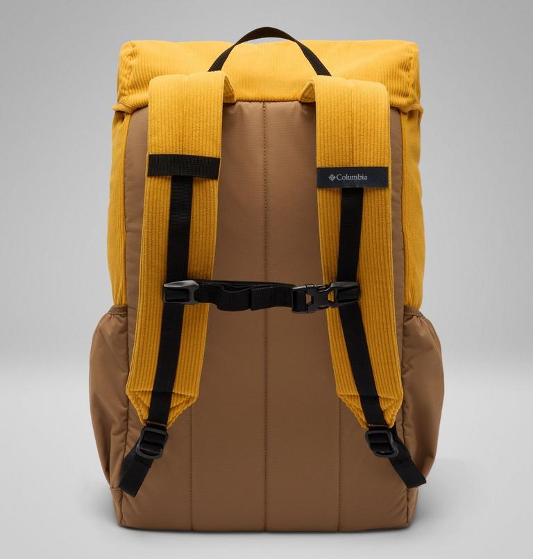 , Color: Squash Corduroy, Delta, image 2