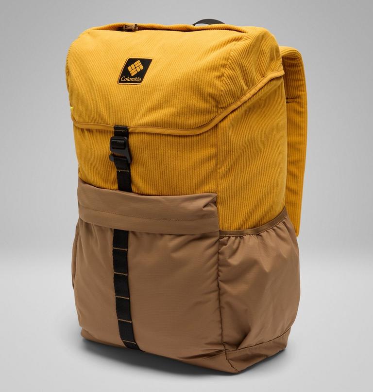 , Color: Squash Corduroy, Delta, image 1