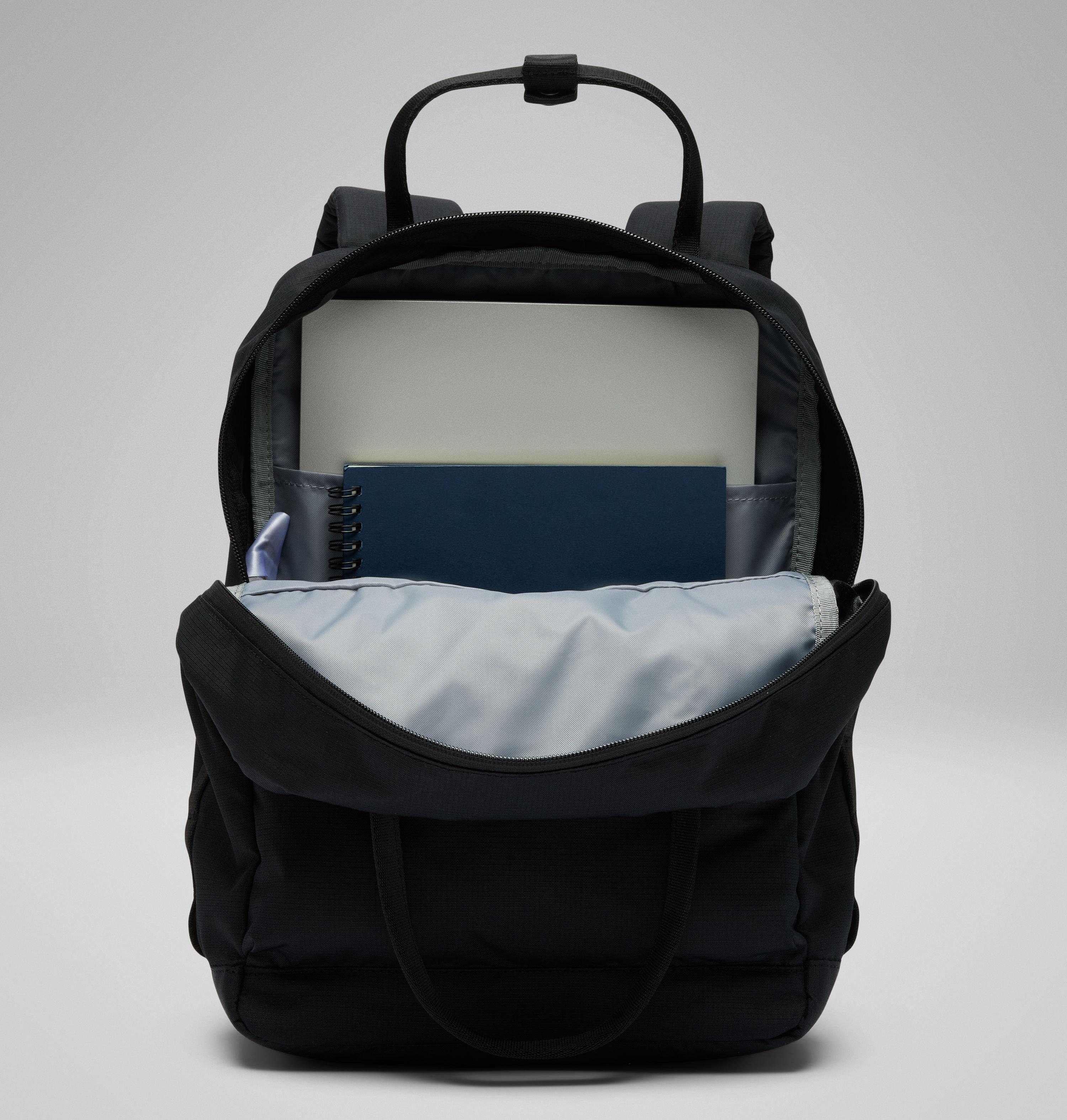 Trail Traveler II 18L Backpack | 010 | O/S 7