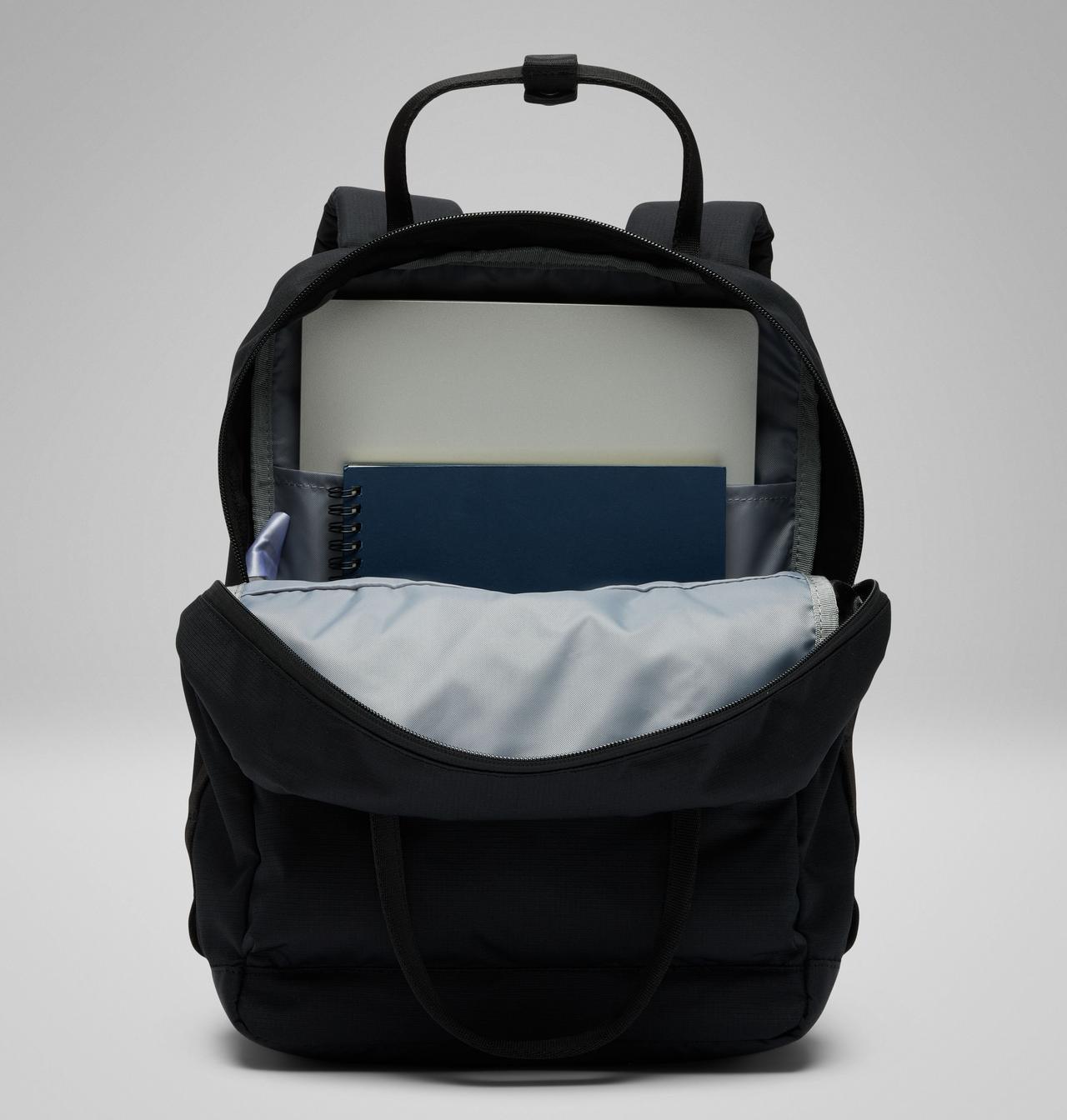 Trail Traveler™ II 18L Backpack | 010 | O/S 7