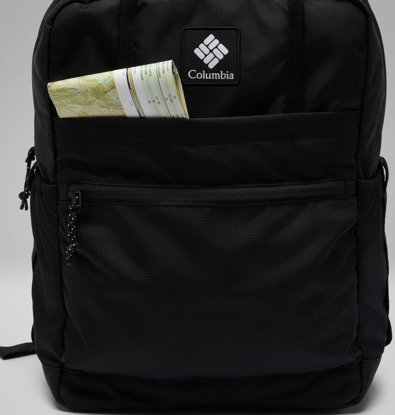 Trail Traveler™ II 18L Backpack | 010 | O/S 8