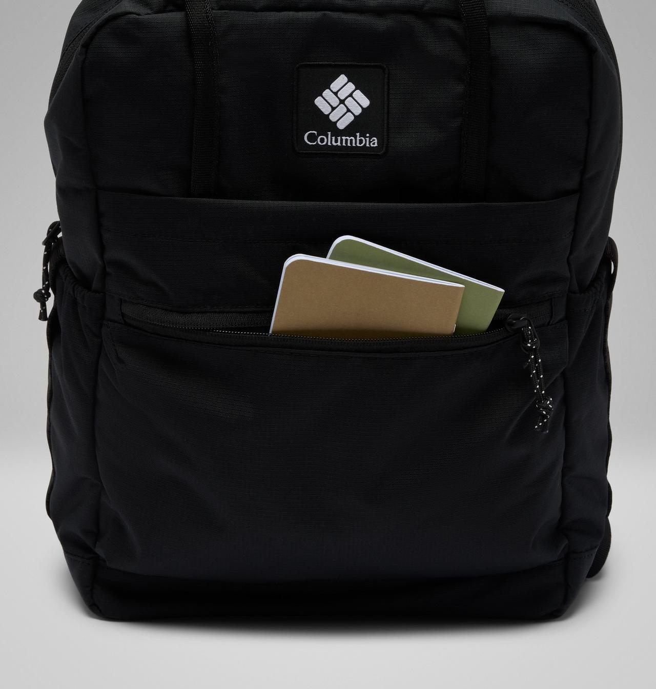 Trail Traveler™ II 18L Backpack | 010 | O/S 9