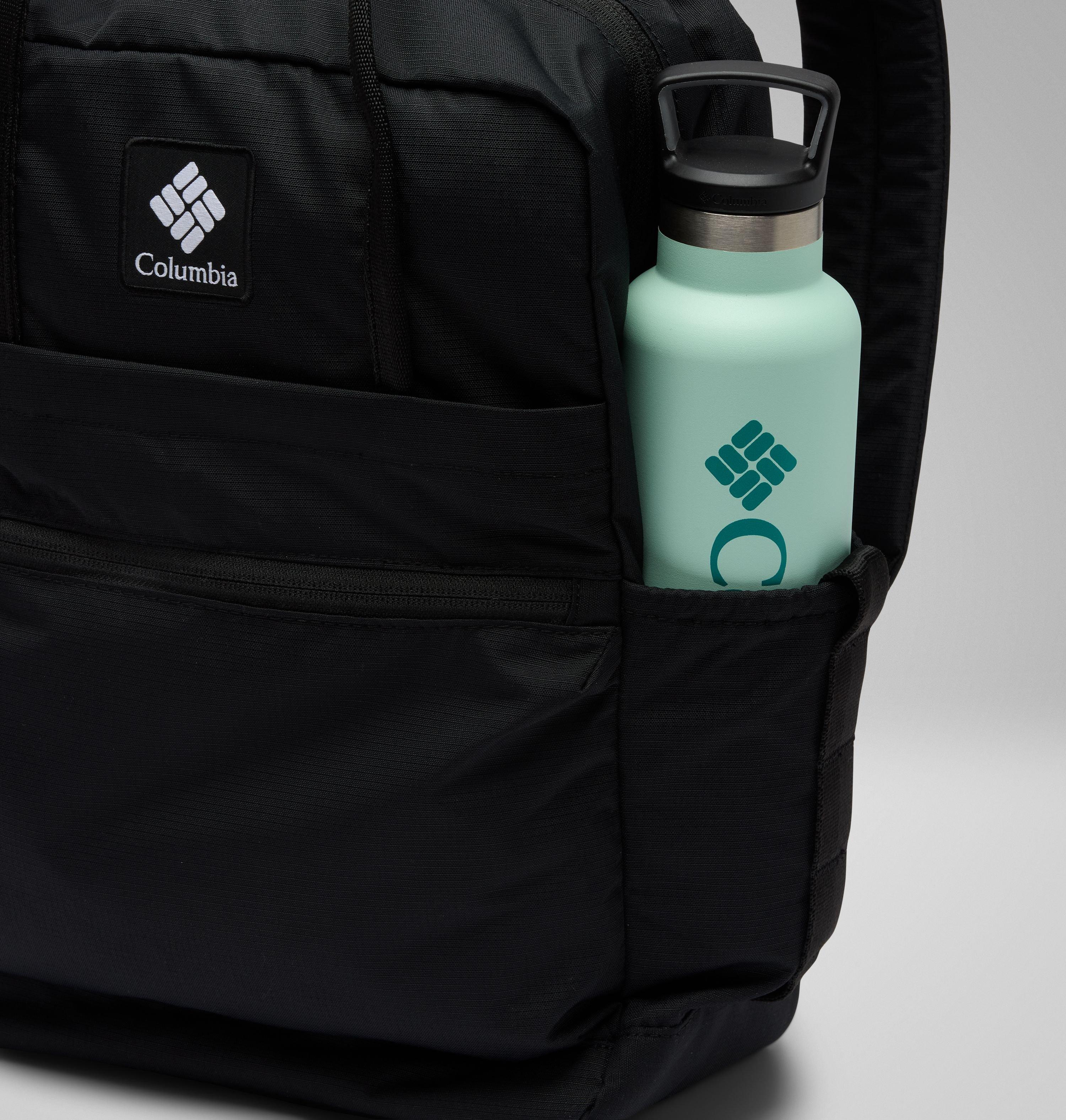 Trail Traveler II 18L Backpack | 010 | O/S 10
