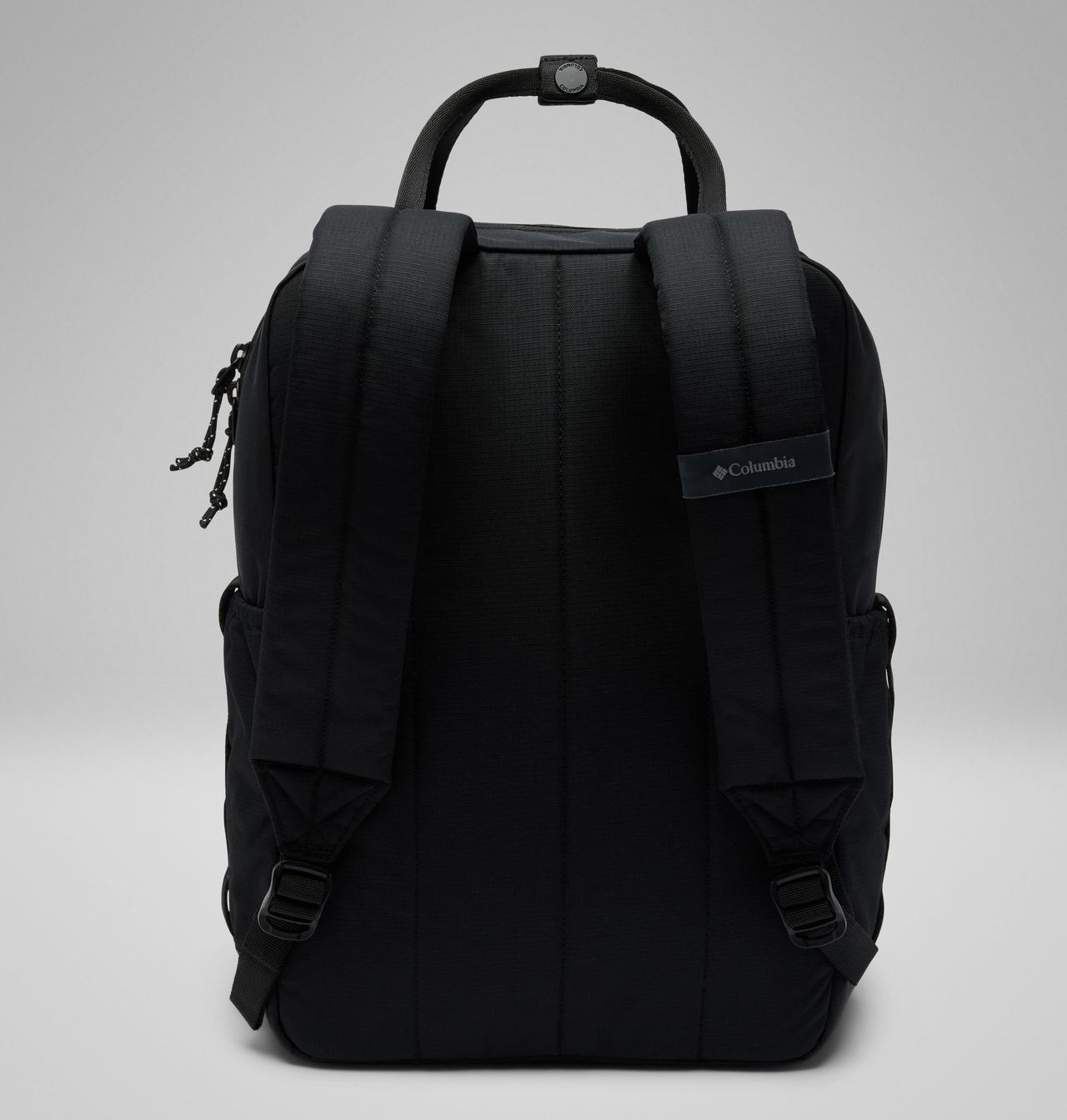 Trail Traveler™ II 18L Backpack | 010 | O/S 2