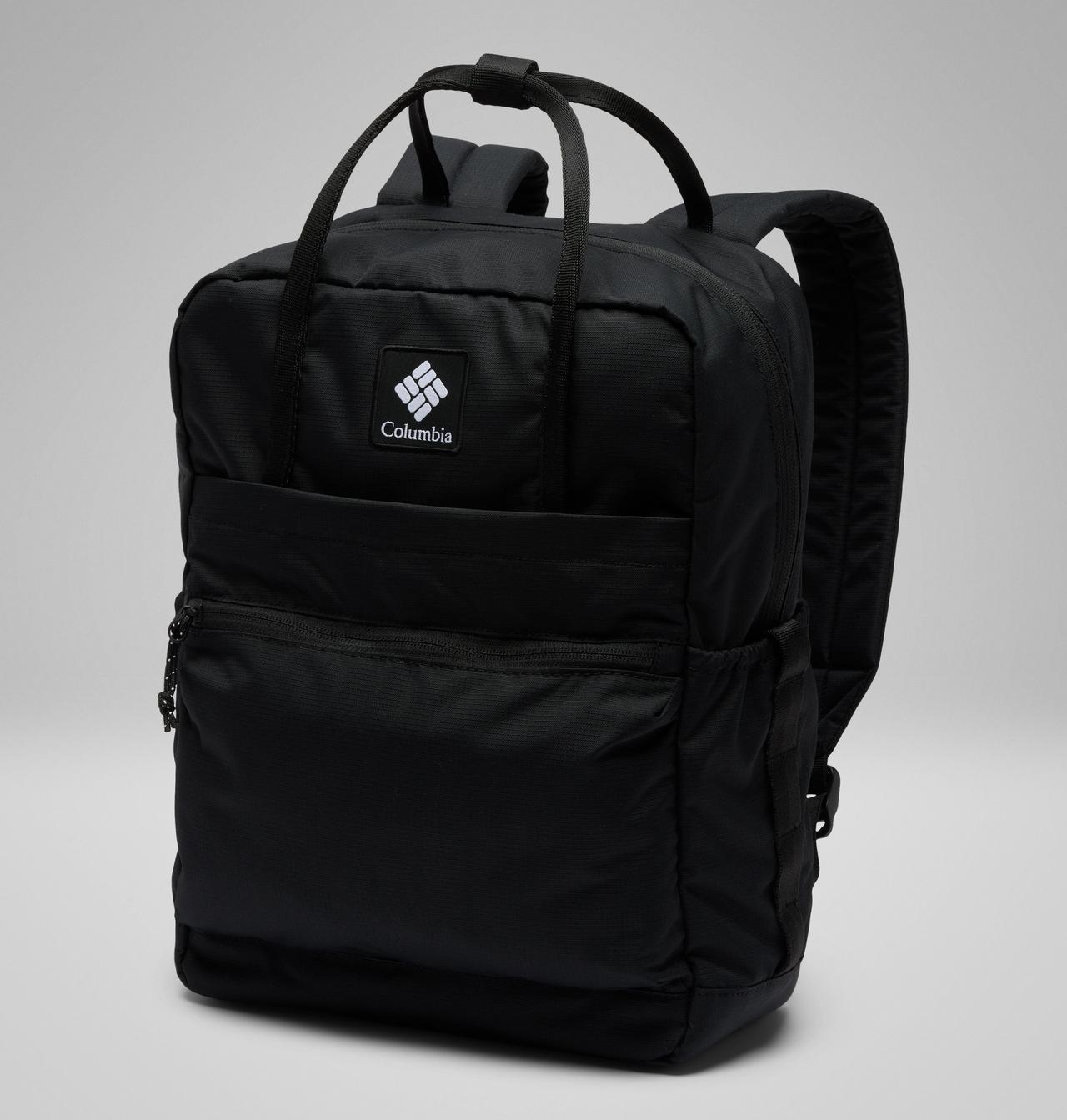Unisex Trail Traveler™ II 18L Backpack |