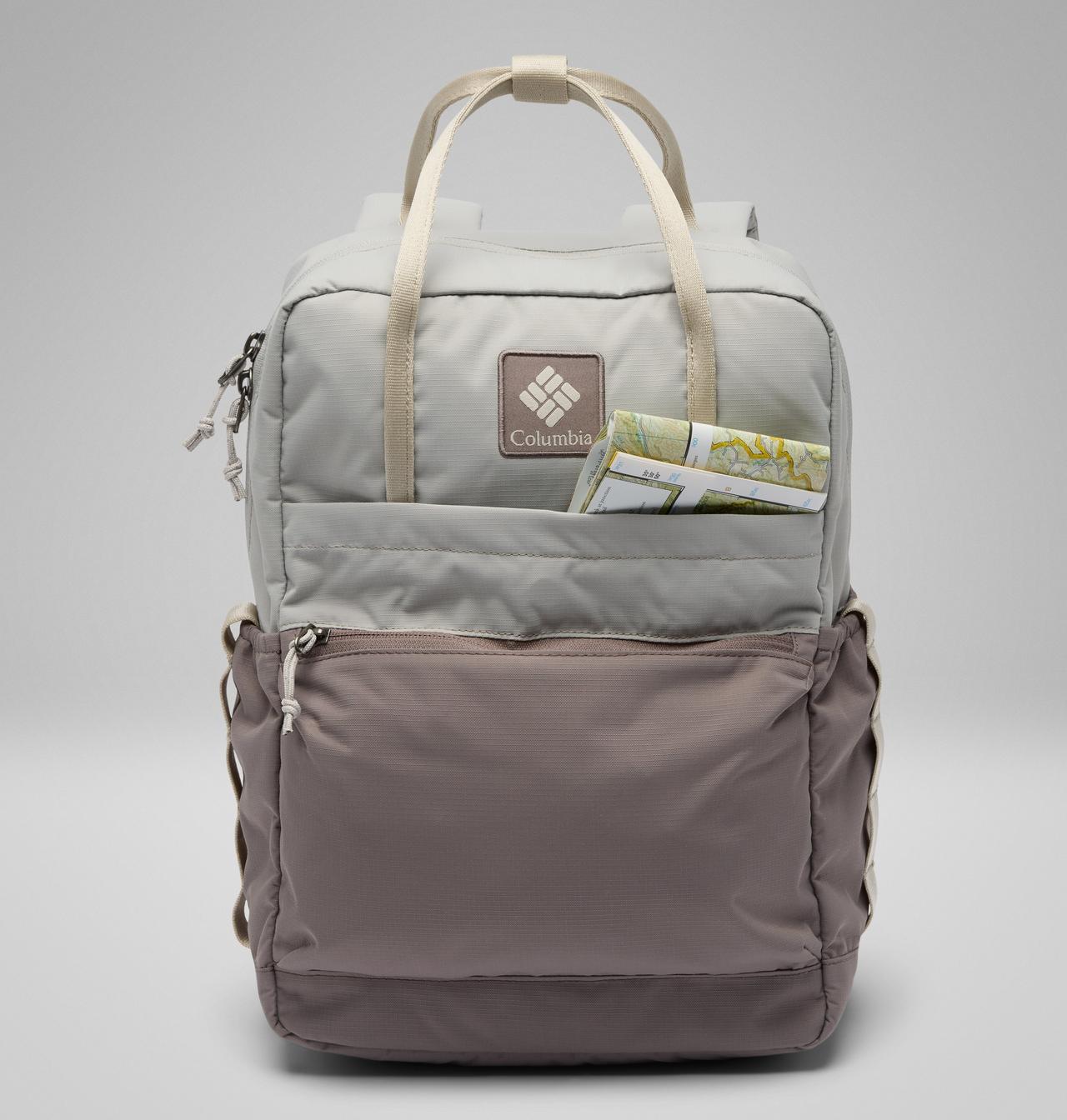 Trail Traveler™ II 18L Backpack | 027 | O/S 8