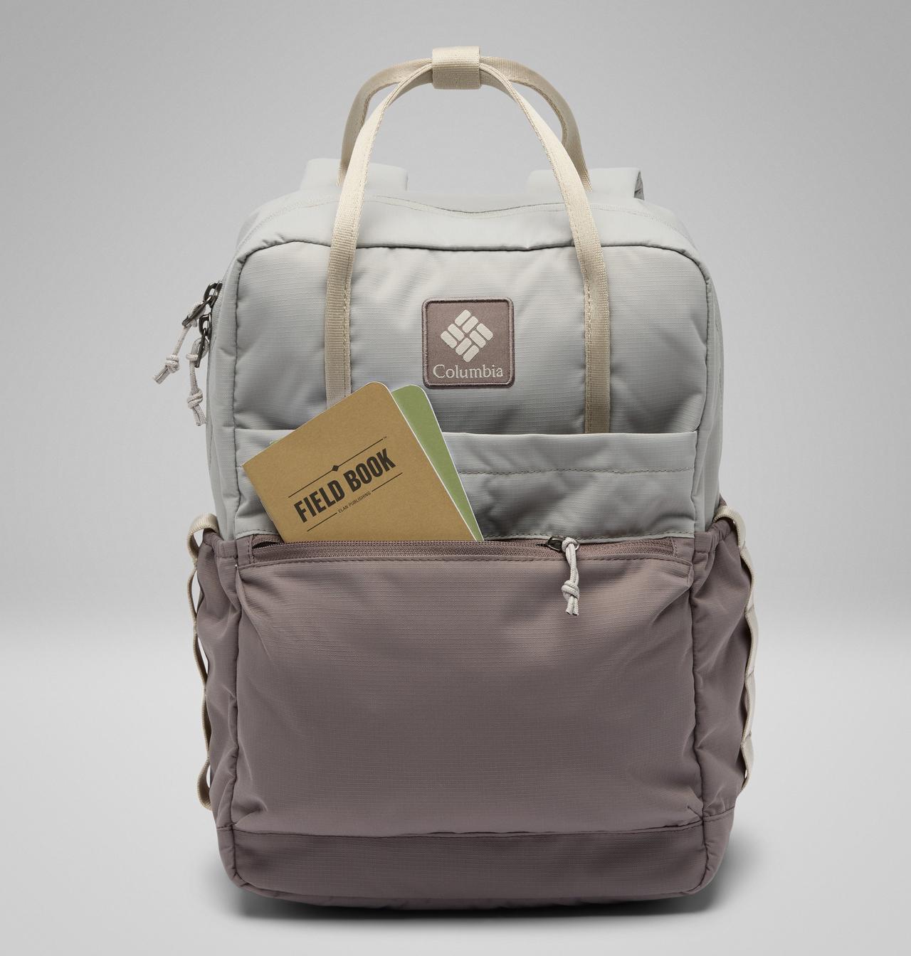 Trail Traveler™ II 18L Backpack | 027 | O/S 9