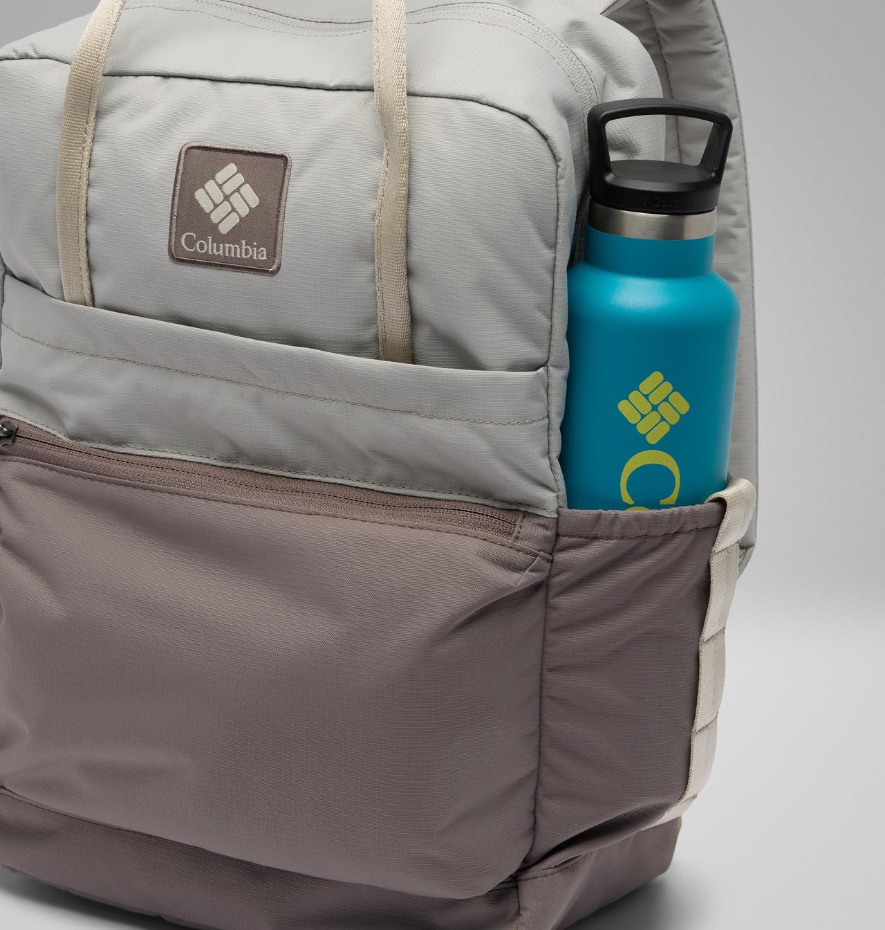 Unisex Trail Traveler™ II 18L Backpack |