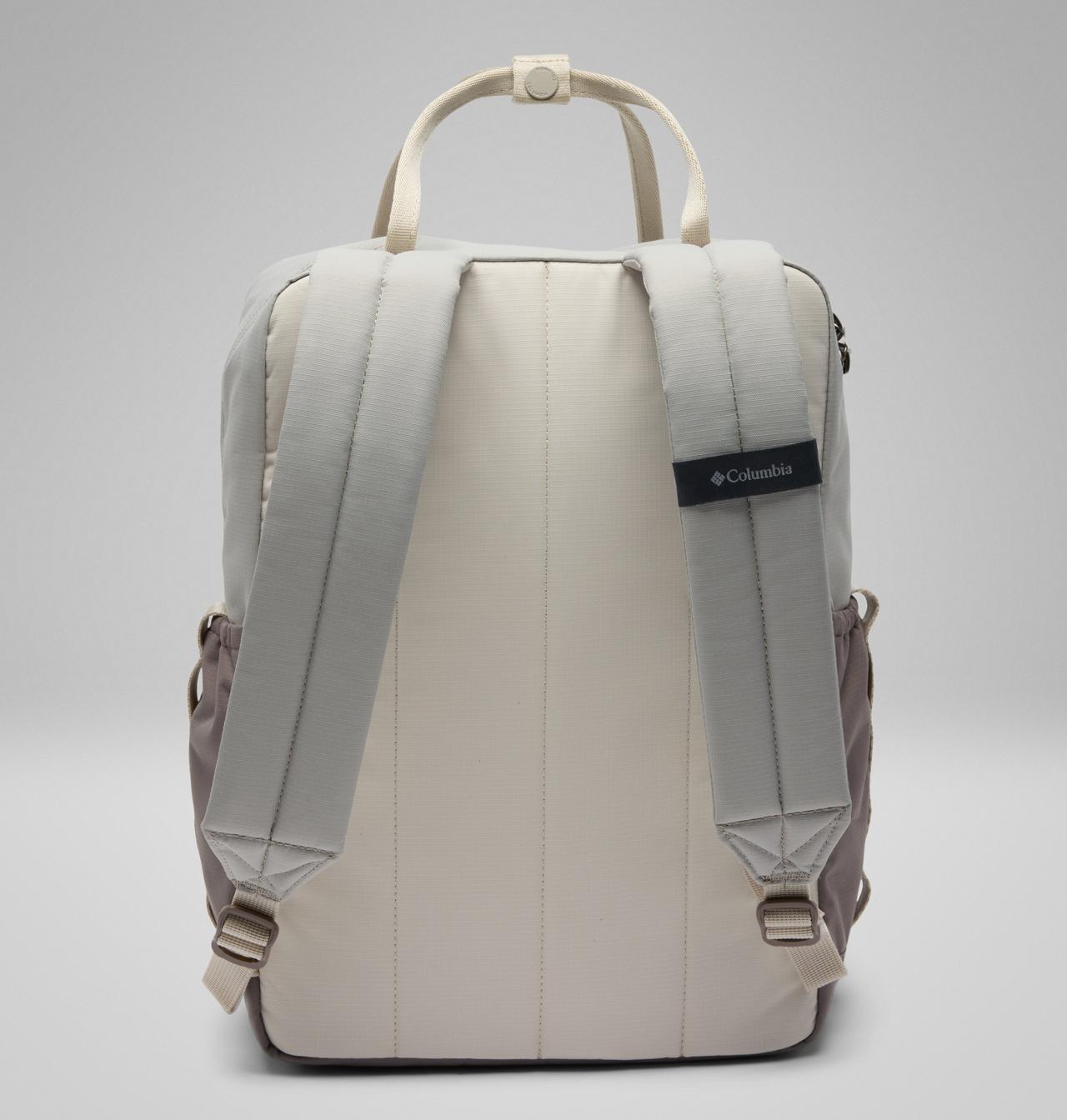 Unisex Trail Traveler™ II 18L Backpack | Columbia Sportswear