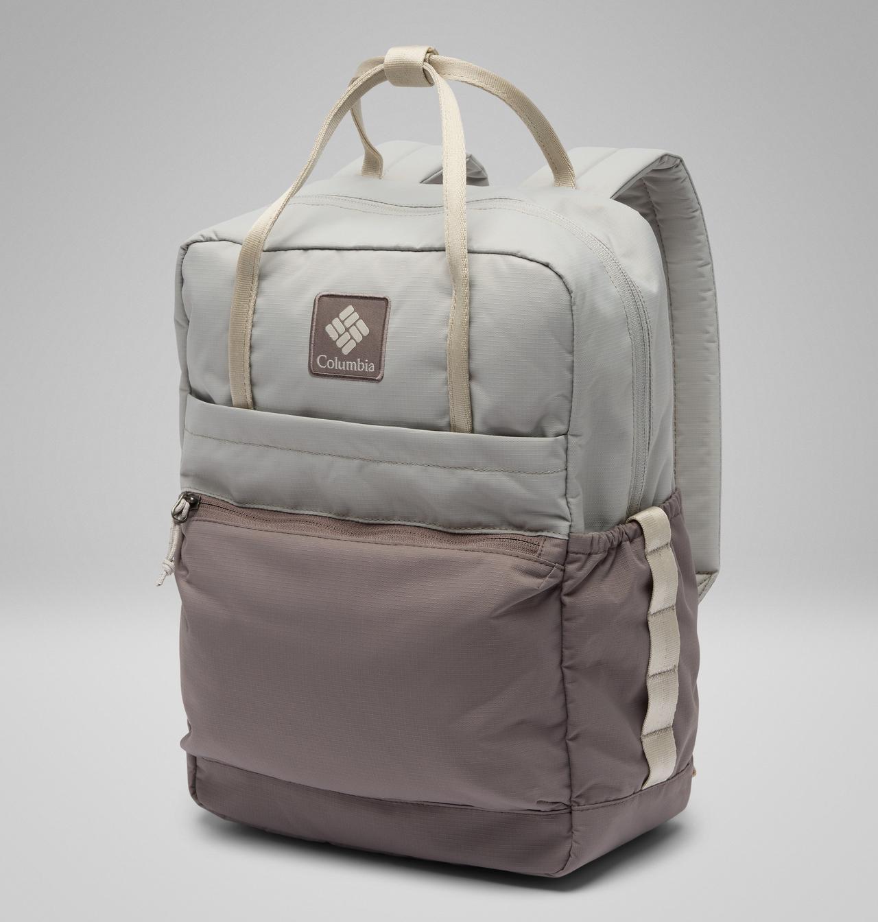 Trail Traveler™ II 18L Backpack | 027 | O/S 1