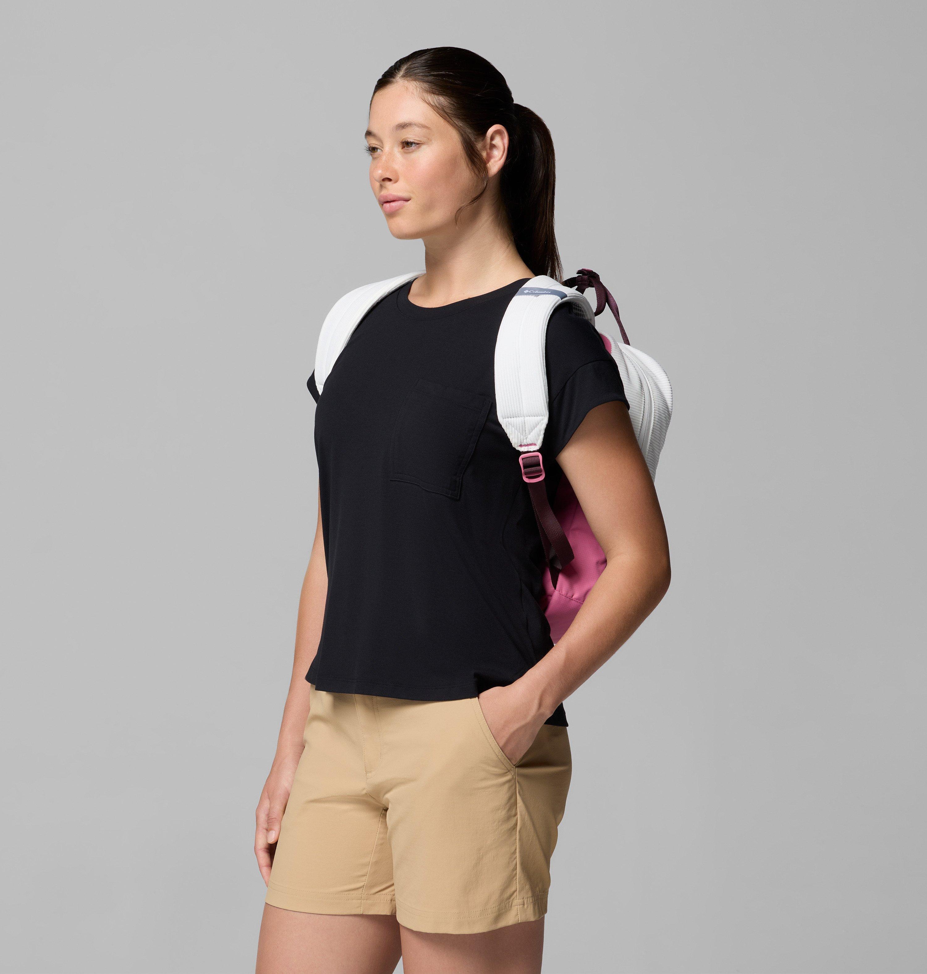 Trail Traveler II 18L Backpack 5