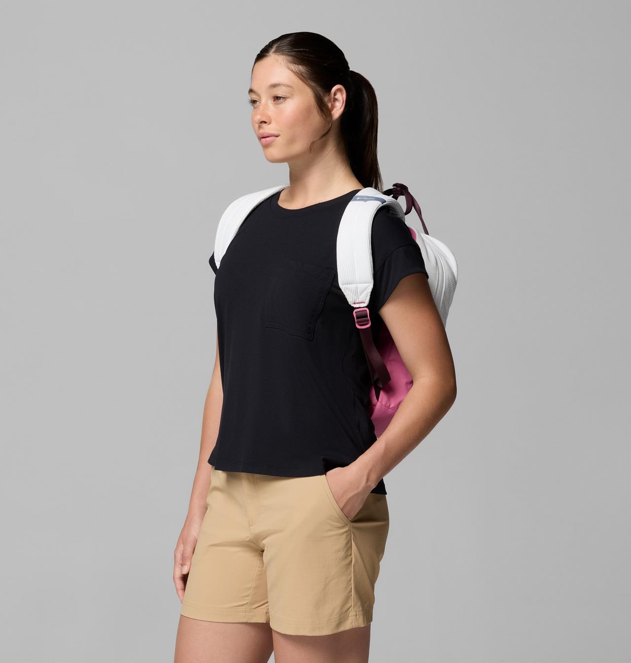 Trail Traveler™ II 18L Backpack | 125 | O/S 5