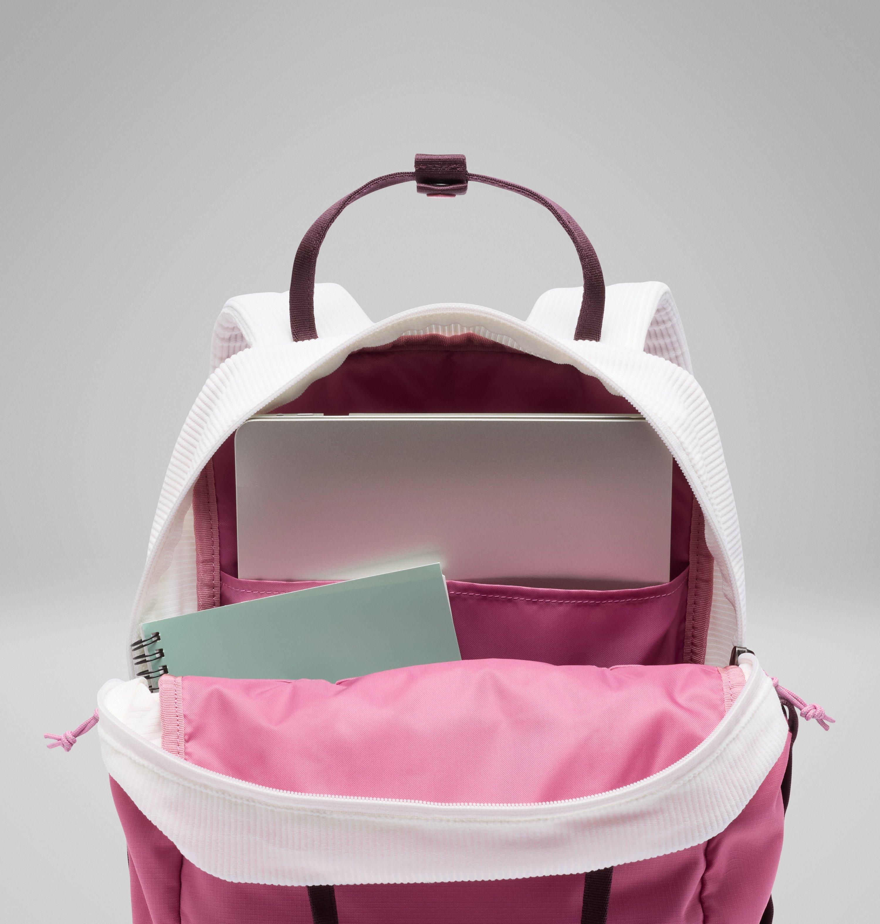 Trail Traveler II 18L Backpack 7