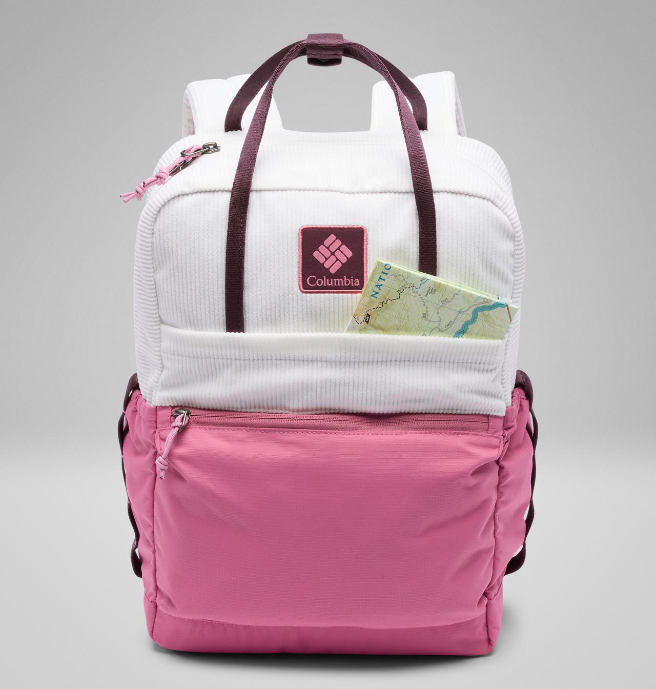 Trail Traveler™ II 18L Backpack | 125 | O/S 9