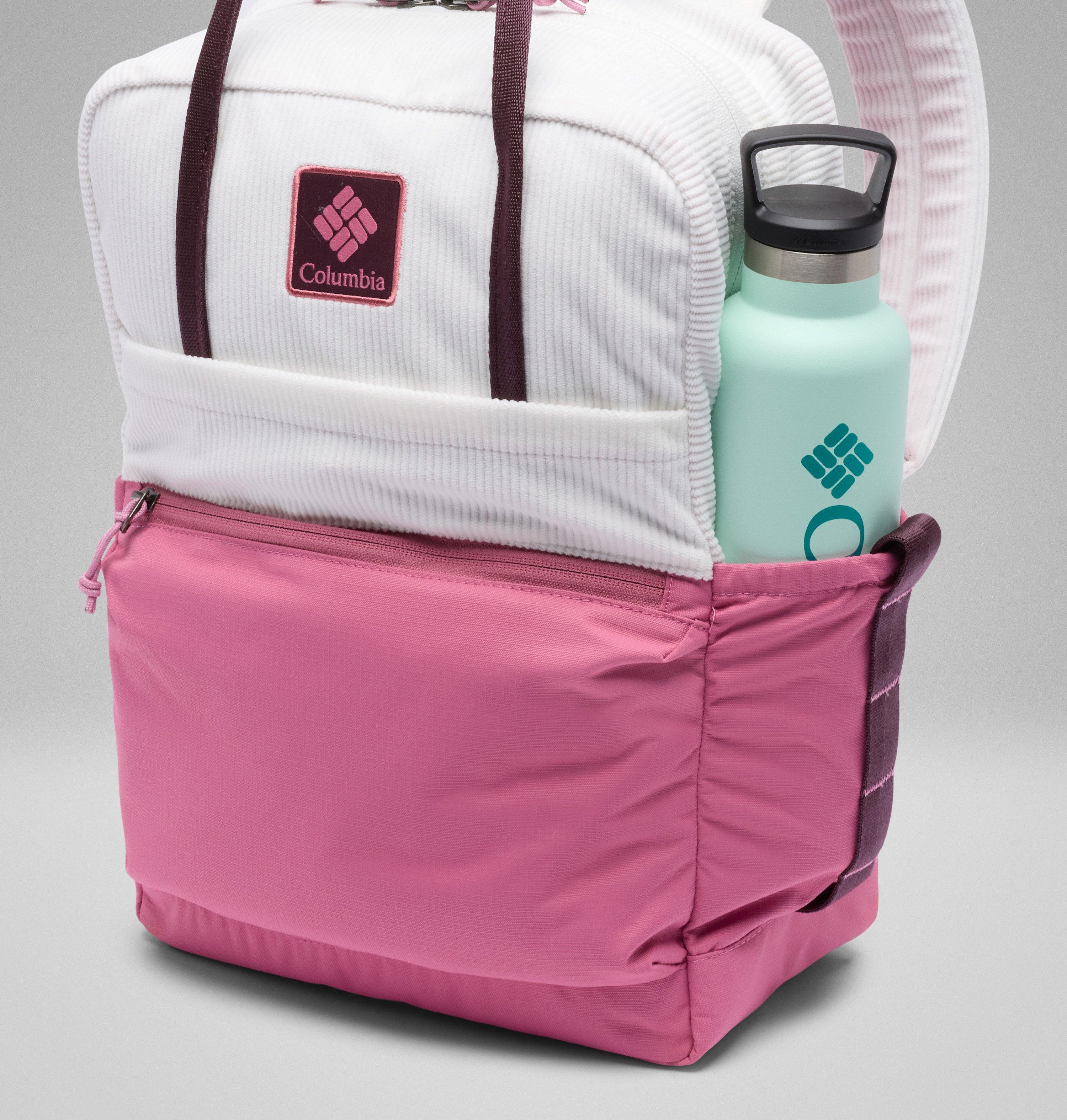 Trail Traveler II 18L Backpack 10