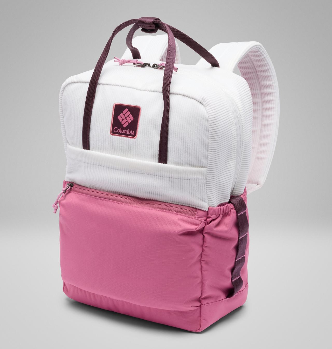 Trail Traveler™ II 18L Backpack | 125 | O/S 1