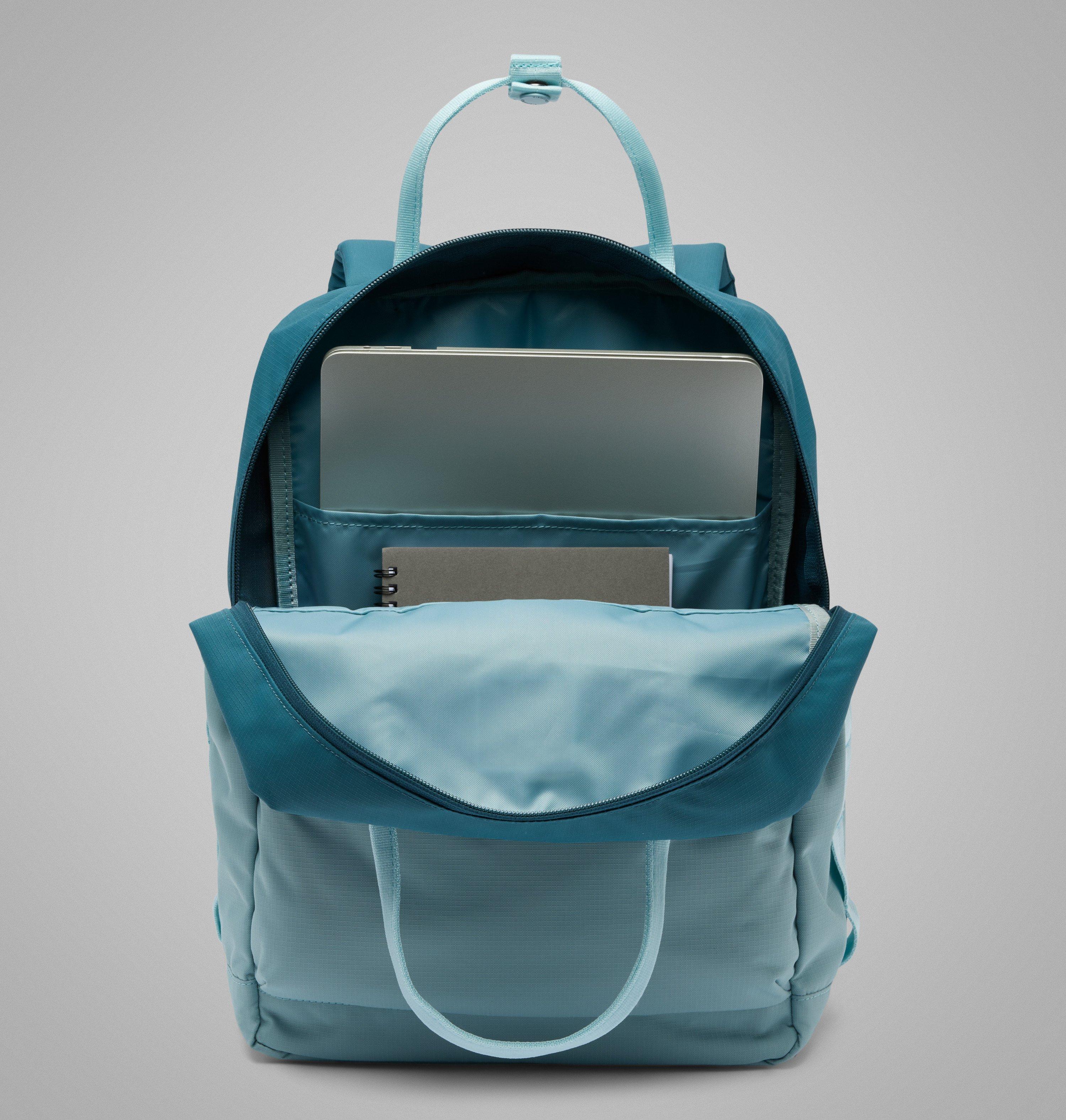 Trail Traveler II 18L Backpack 7
