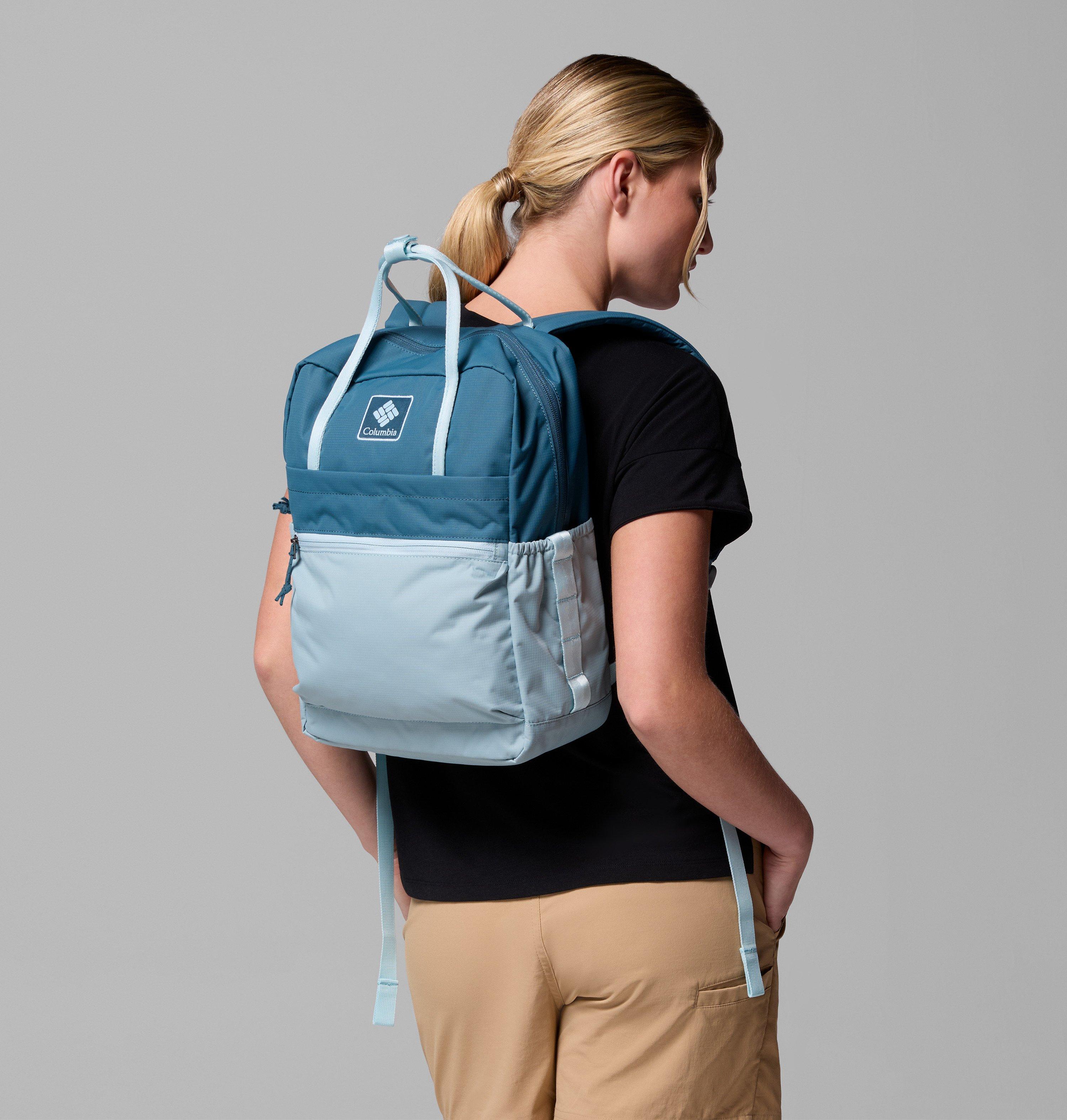Trail Traveler II 18L Backpack | Columbia