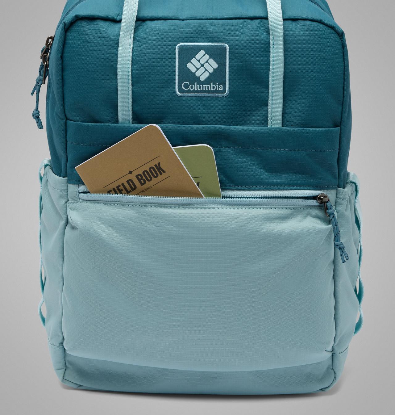 Trail Traveler™ II 18L Backpack | 429 | O/S 8