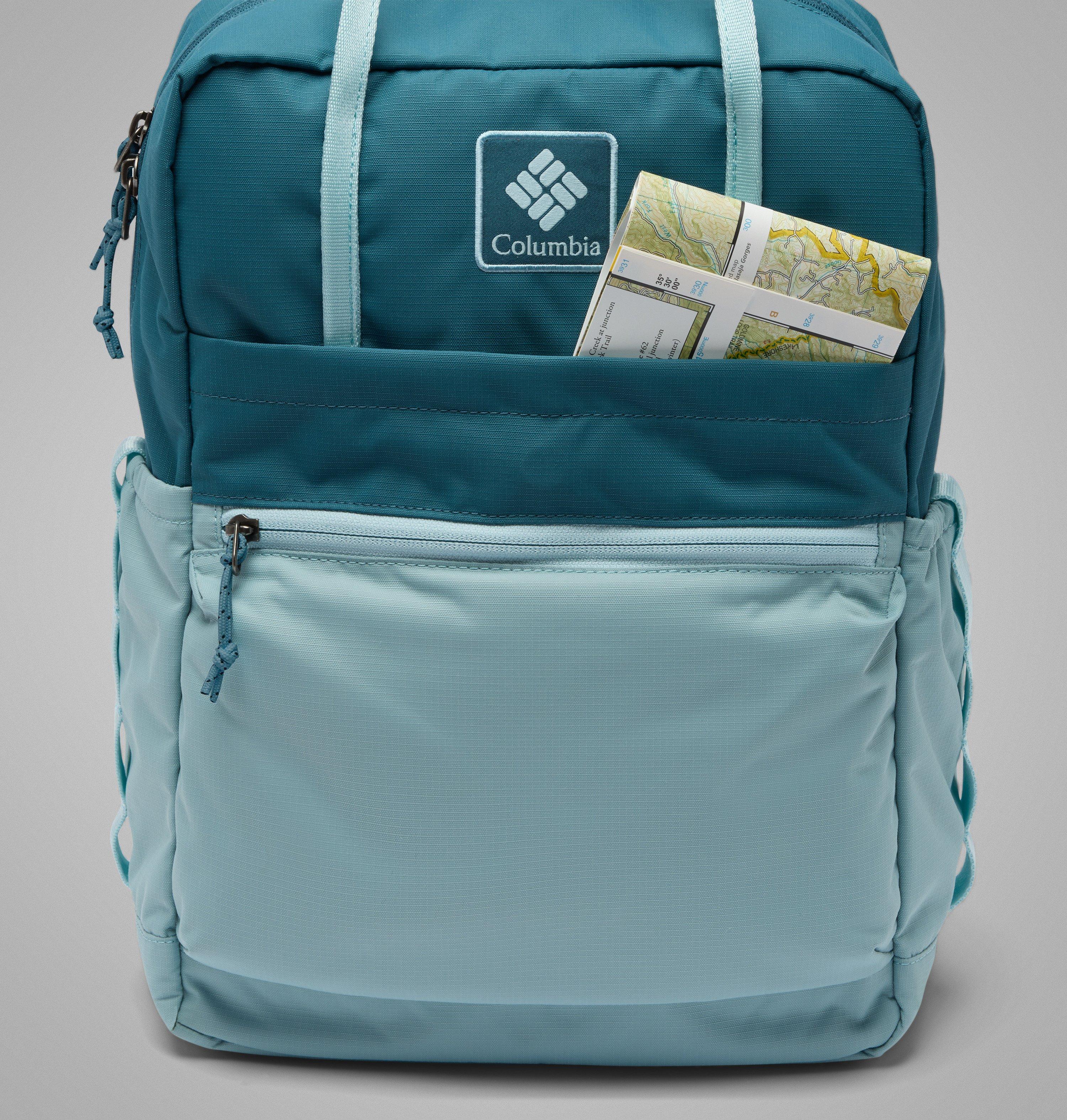 Trail Traveler II 18L Backpack | Columbia
