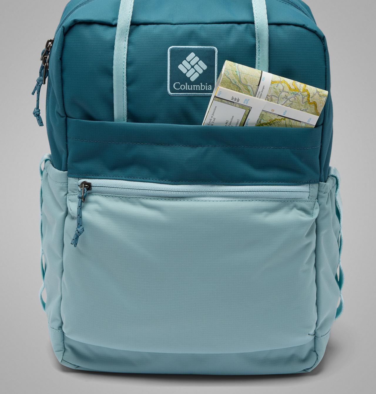 Trail Traveler™ II 18L Backpack | 429 | O/S 9