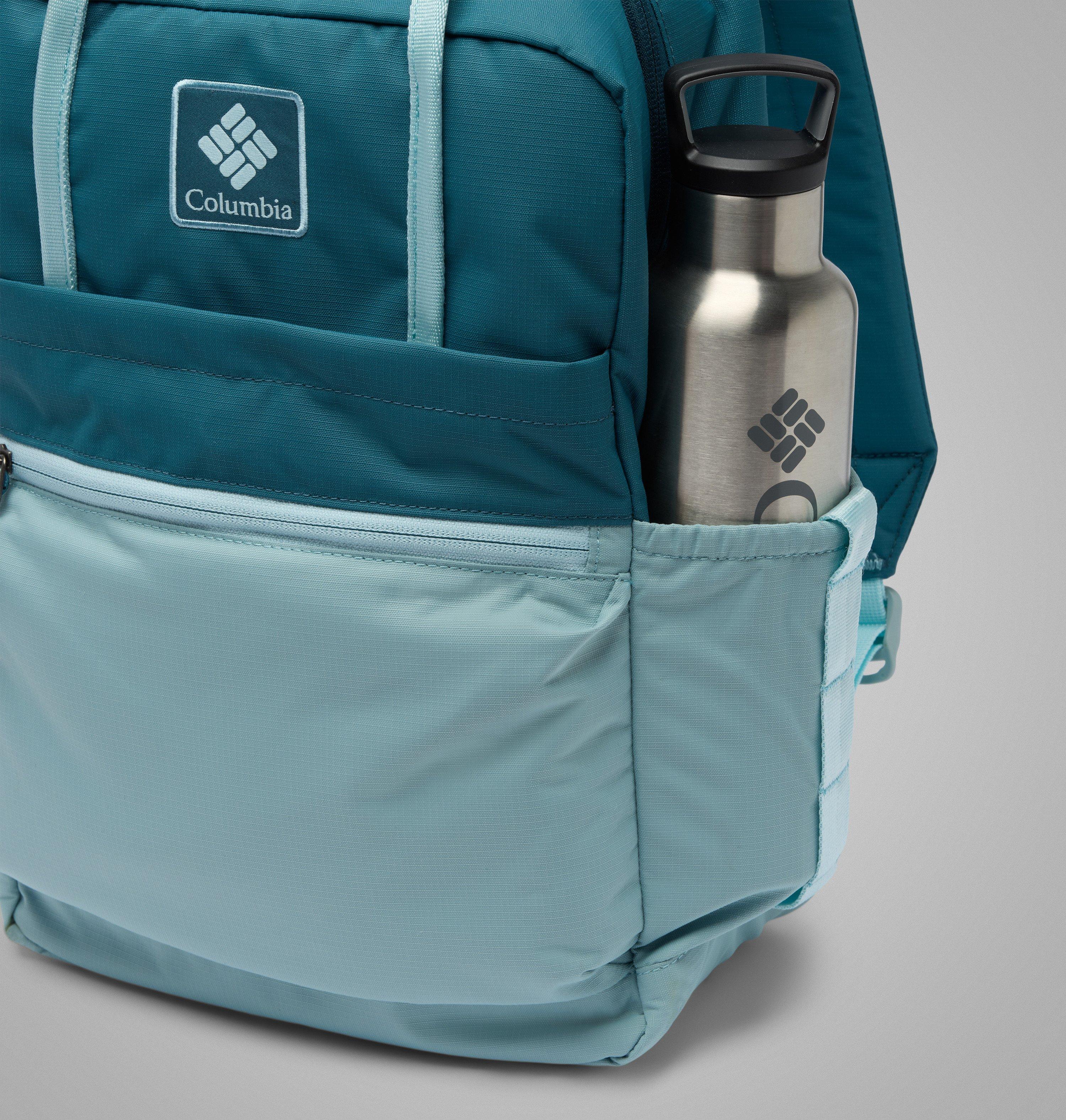 Trail Traveler II 18L Backpack | Columbia