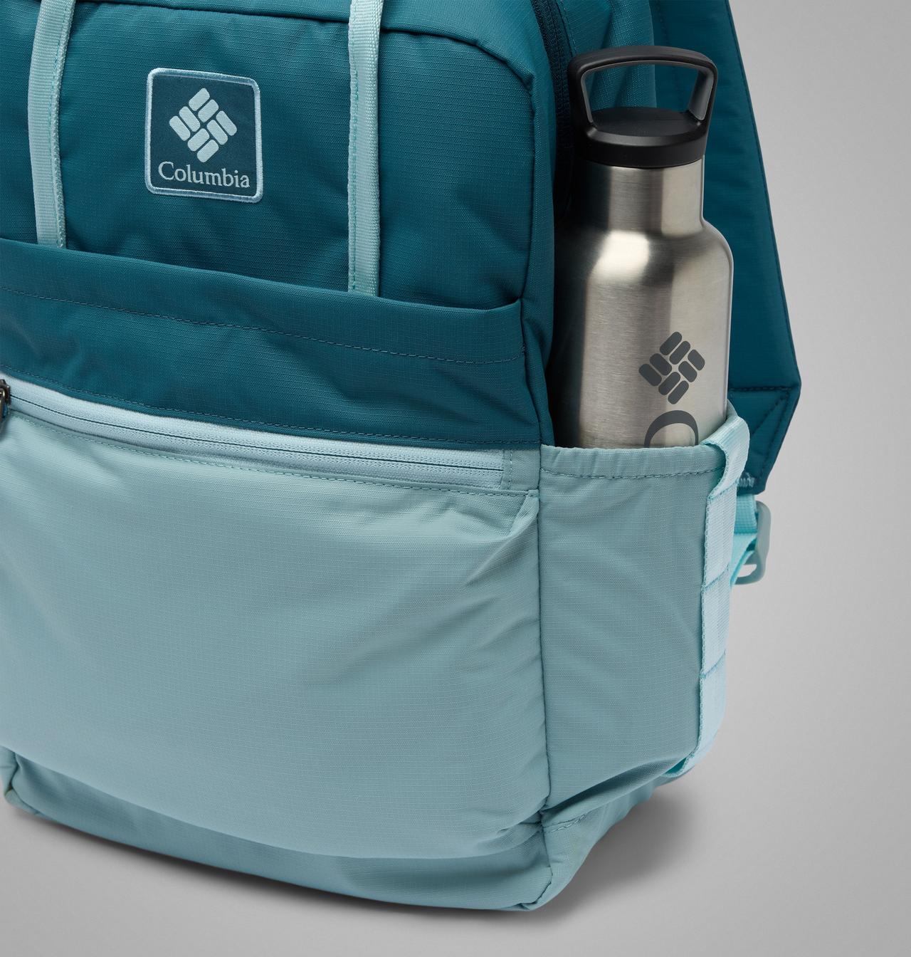 Trail Traveler™ II 18L Backpack | 429 | O/S 10