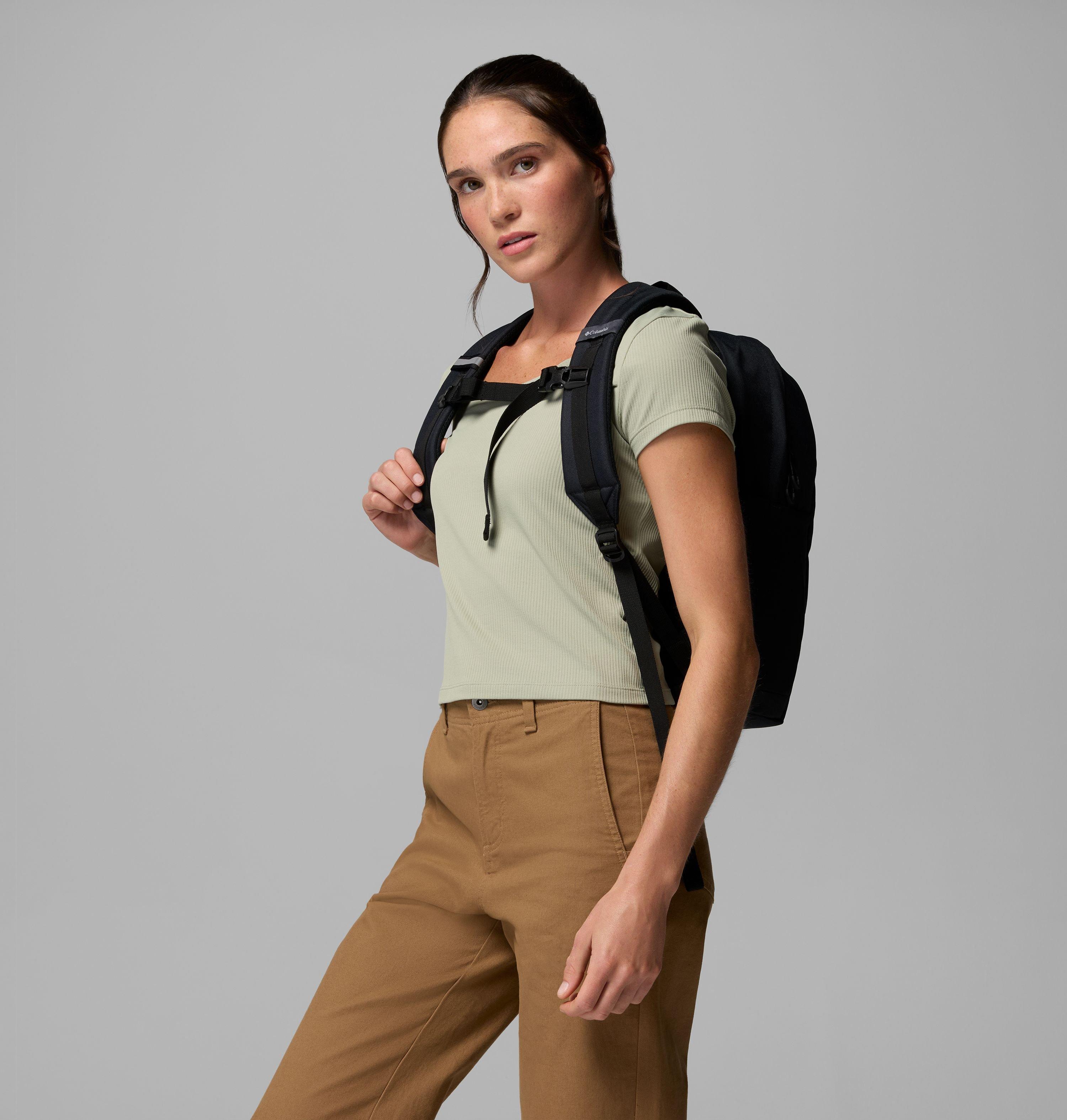Street Transit III Backpack 5