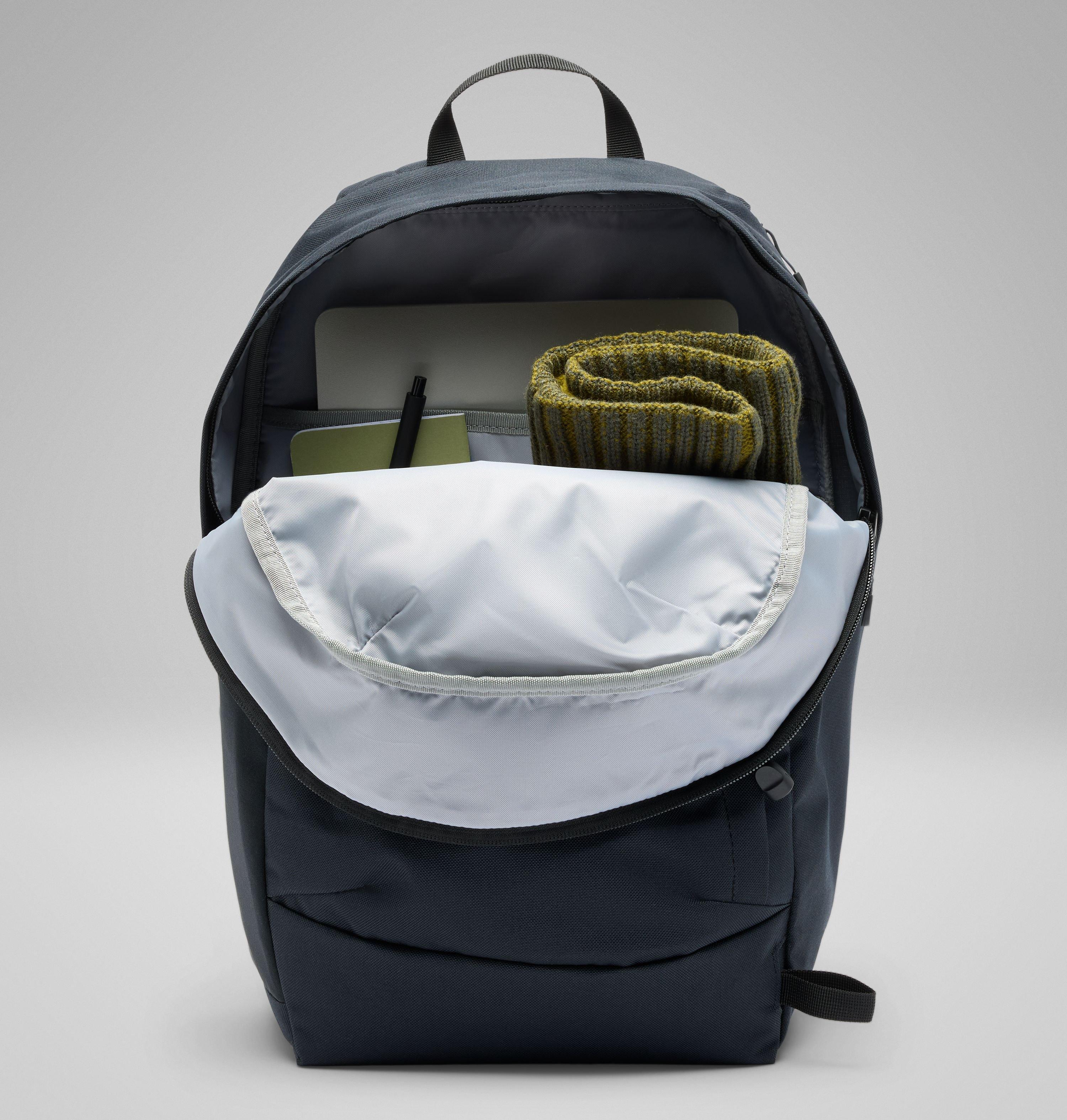 Street Transit III Backpack 7