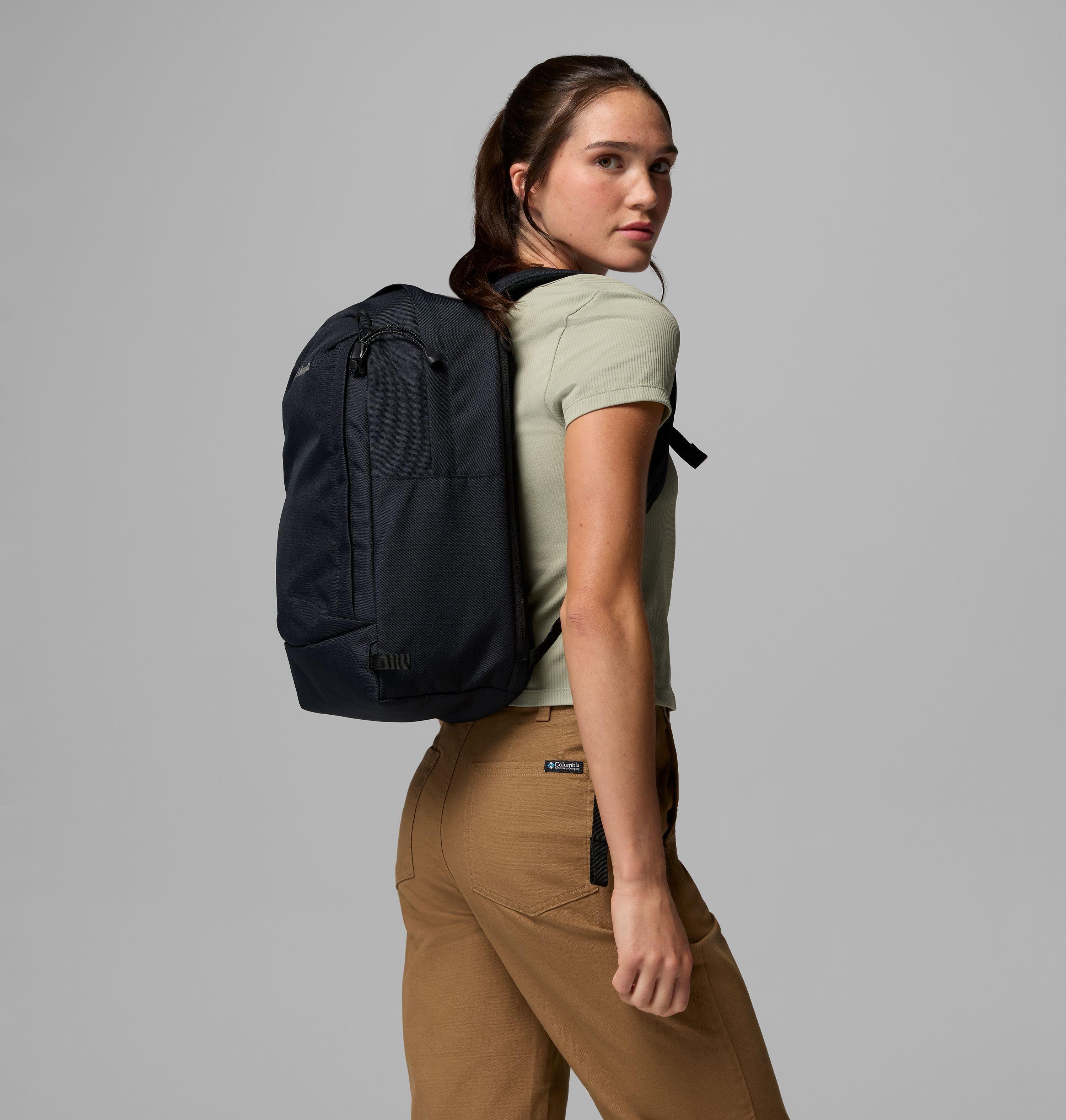 Street Transit III Backpack 6