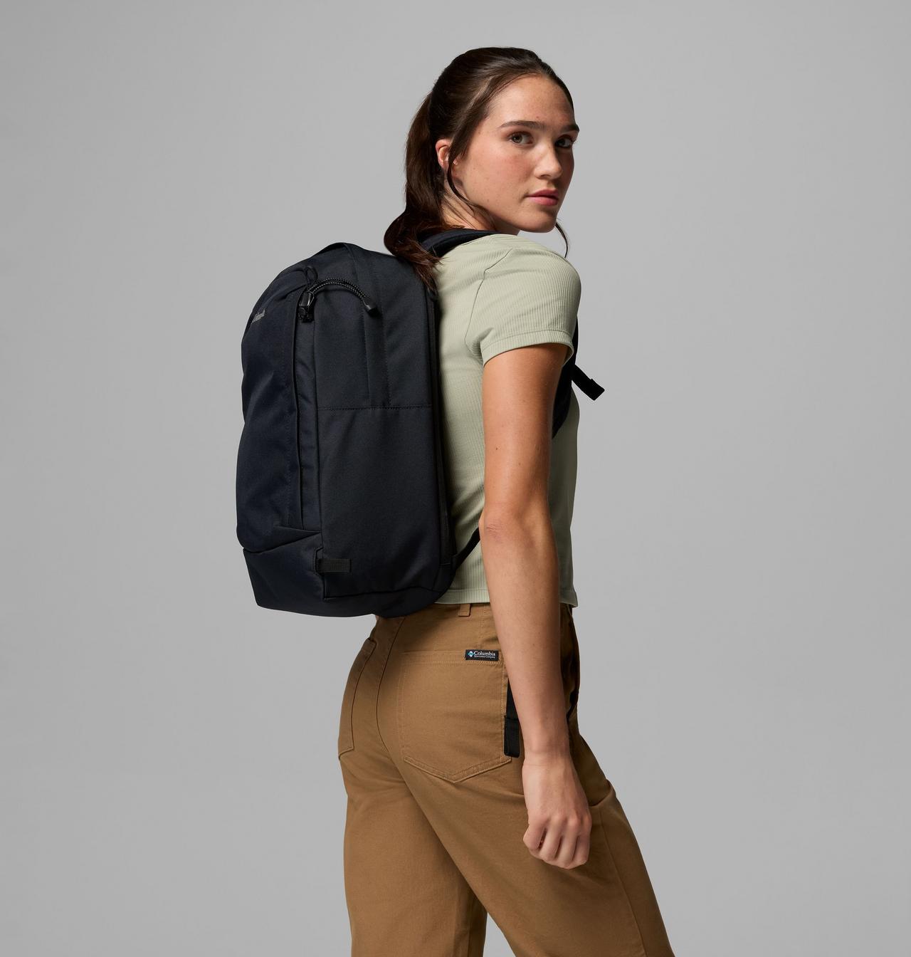 Street Transit™ III Backpack 6