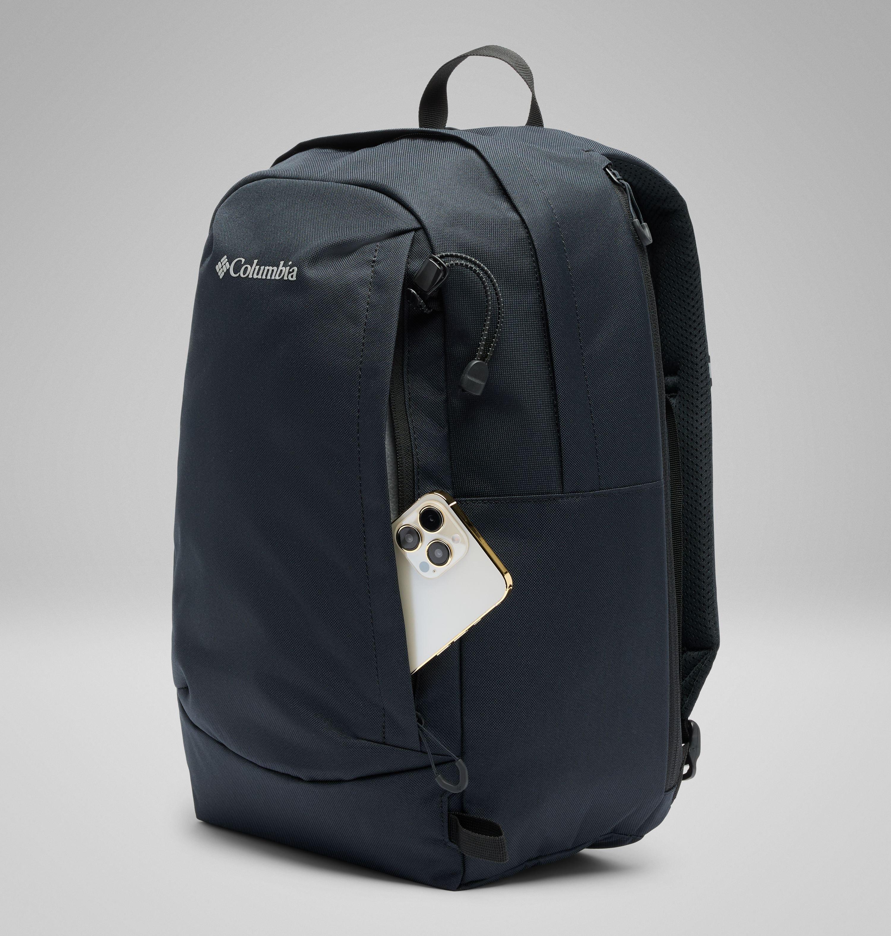Street Transit III Backpack 8