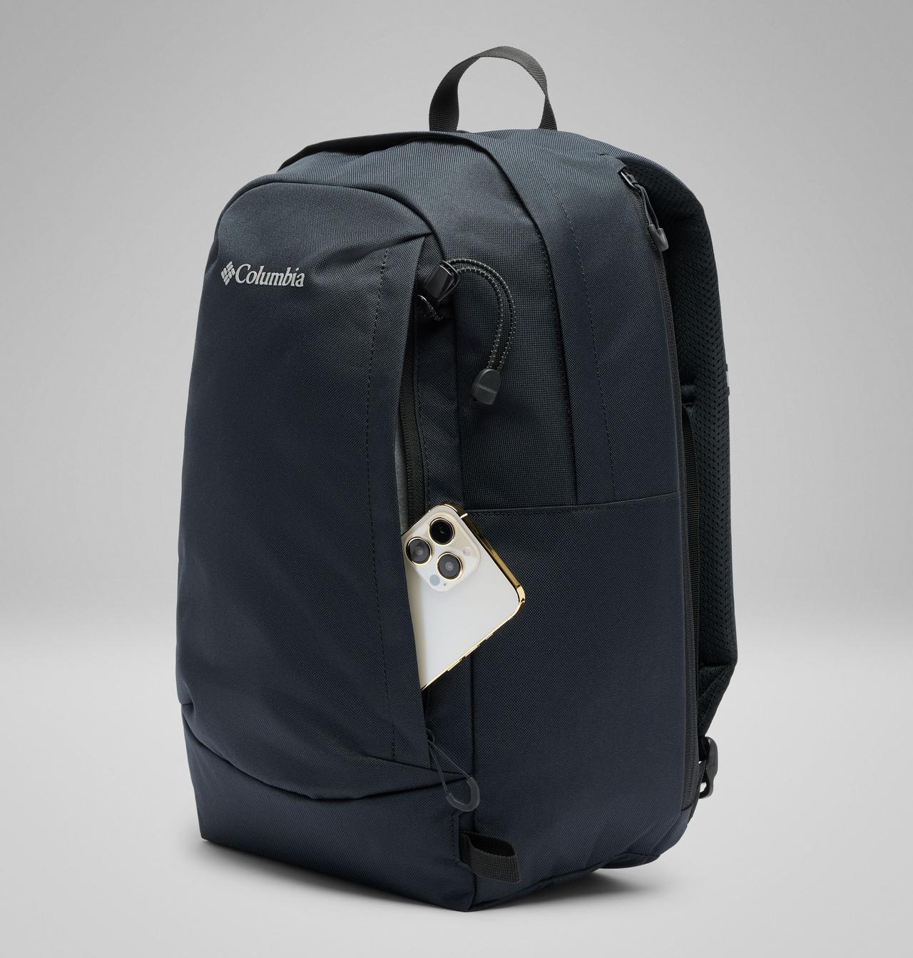 Street Transit™ III Backpack 8