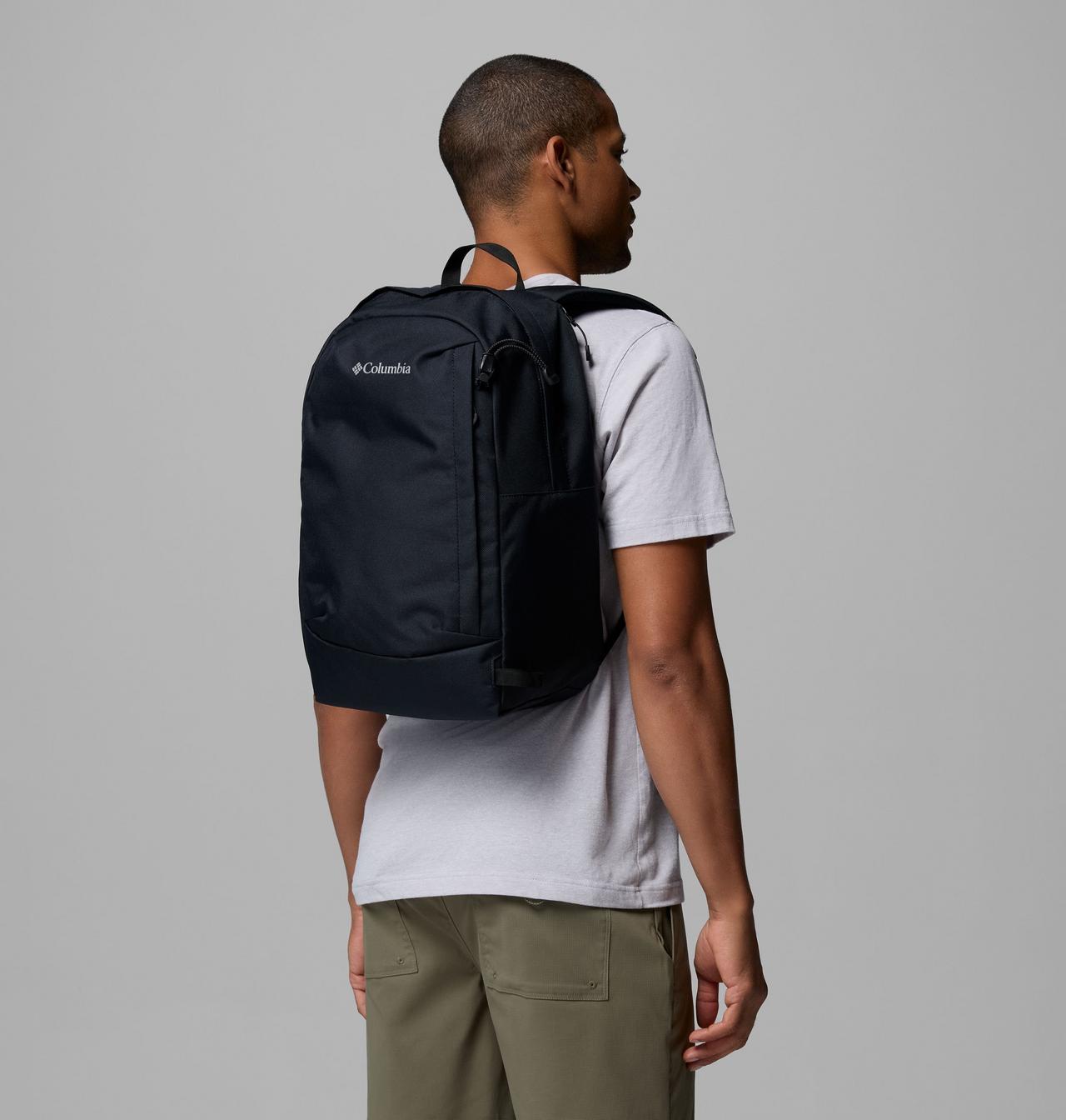 Street Transit™ III Backpack 4