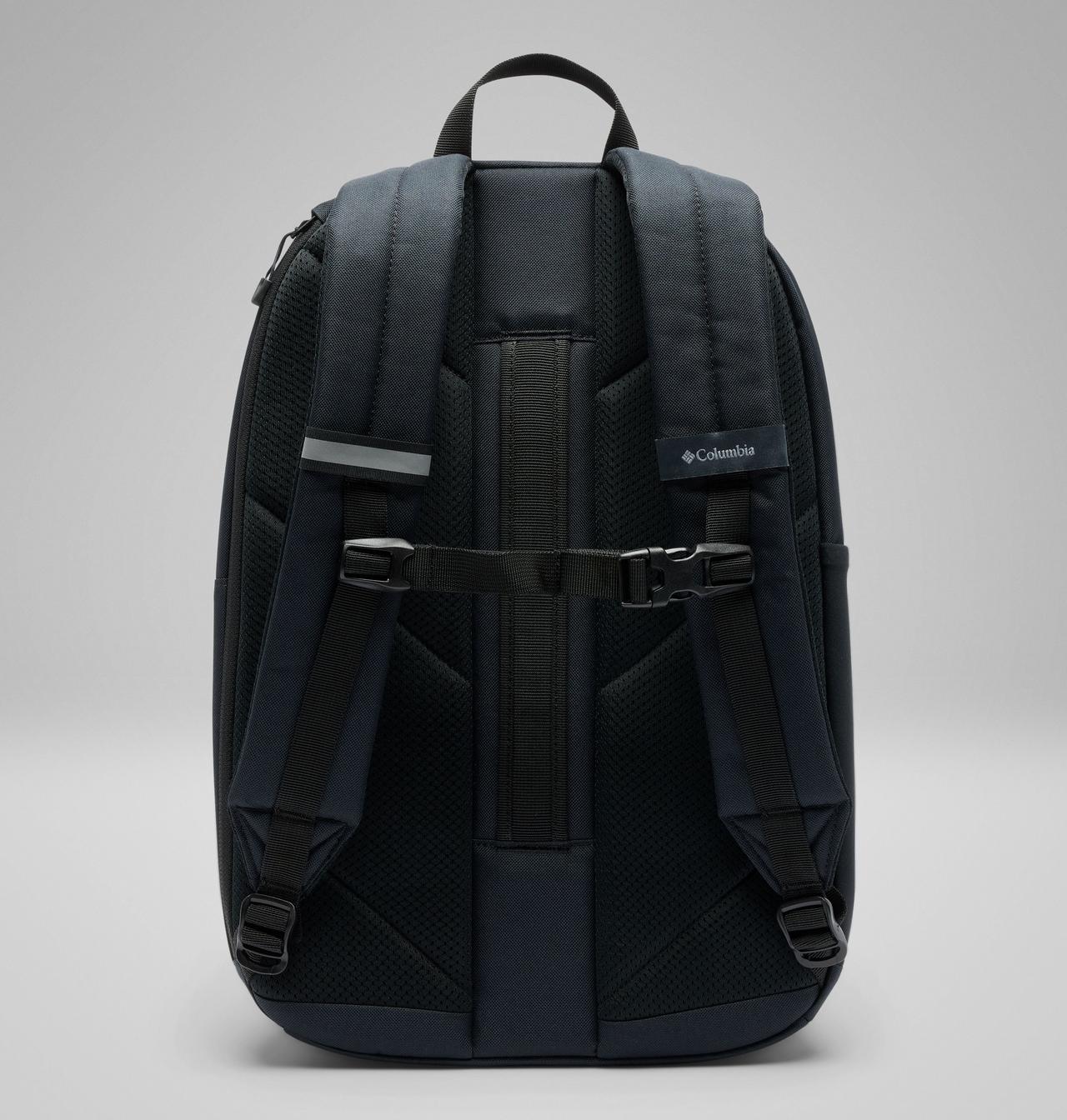 Street Transit™ III Backpack 2