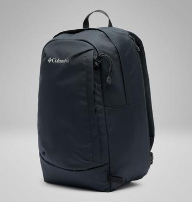 Unisex Street Transit III 30L Backpack, Color: Black, image 3