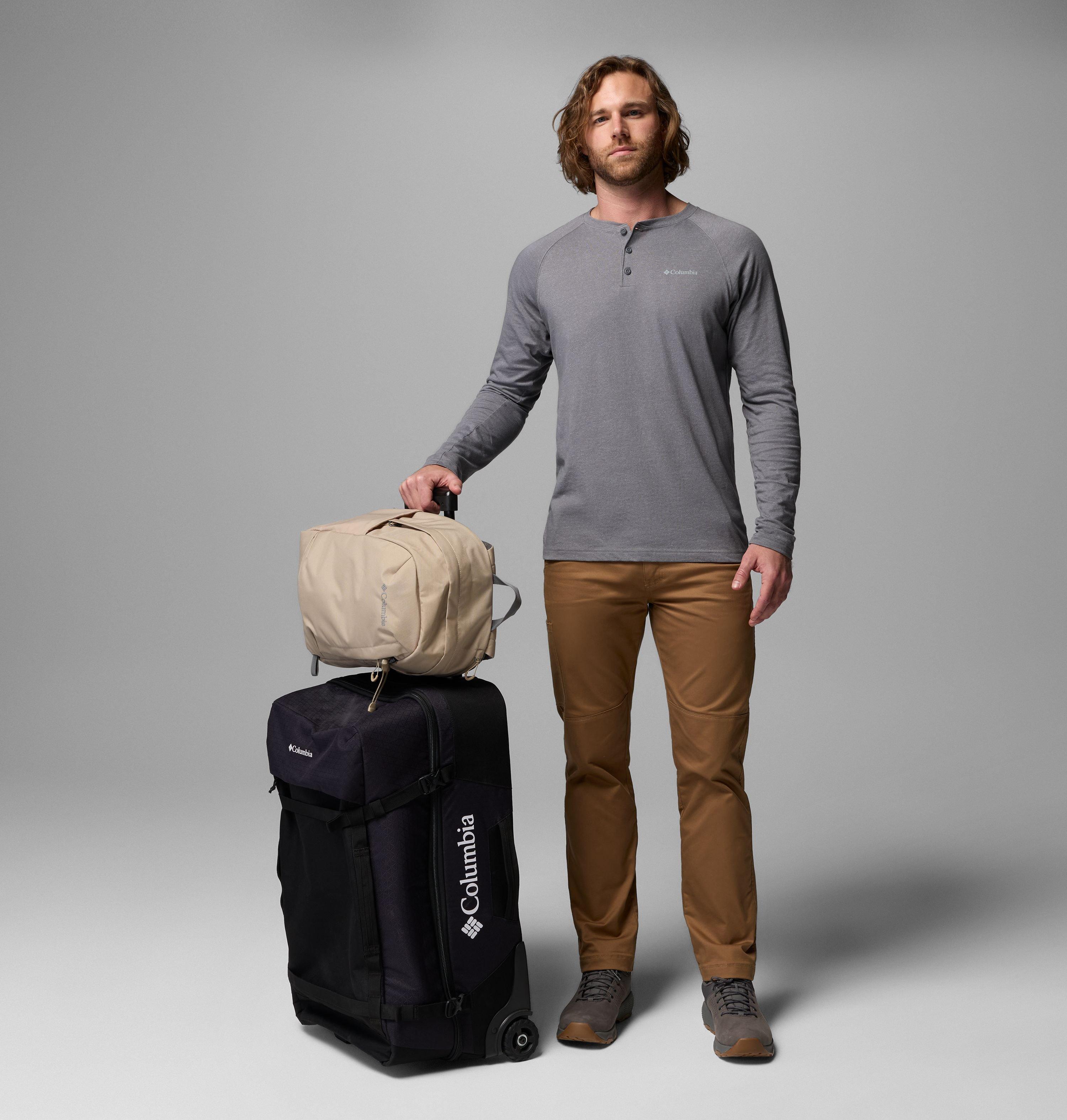 Street Transit III Backpack | 251 | O/S 5