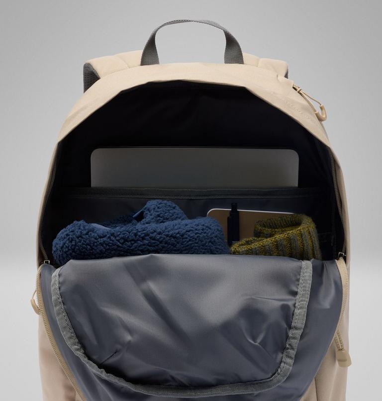, Color: Sandy Tan, image 9