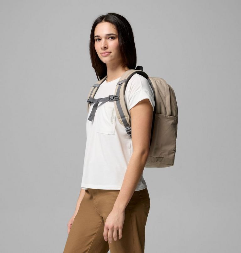 , Color: Sandy Tan, image 6