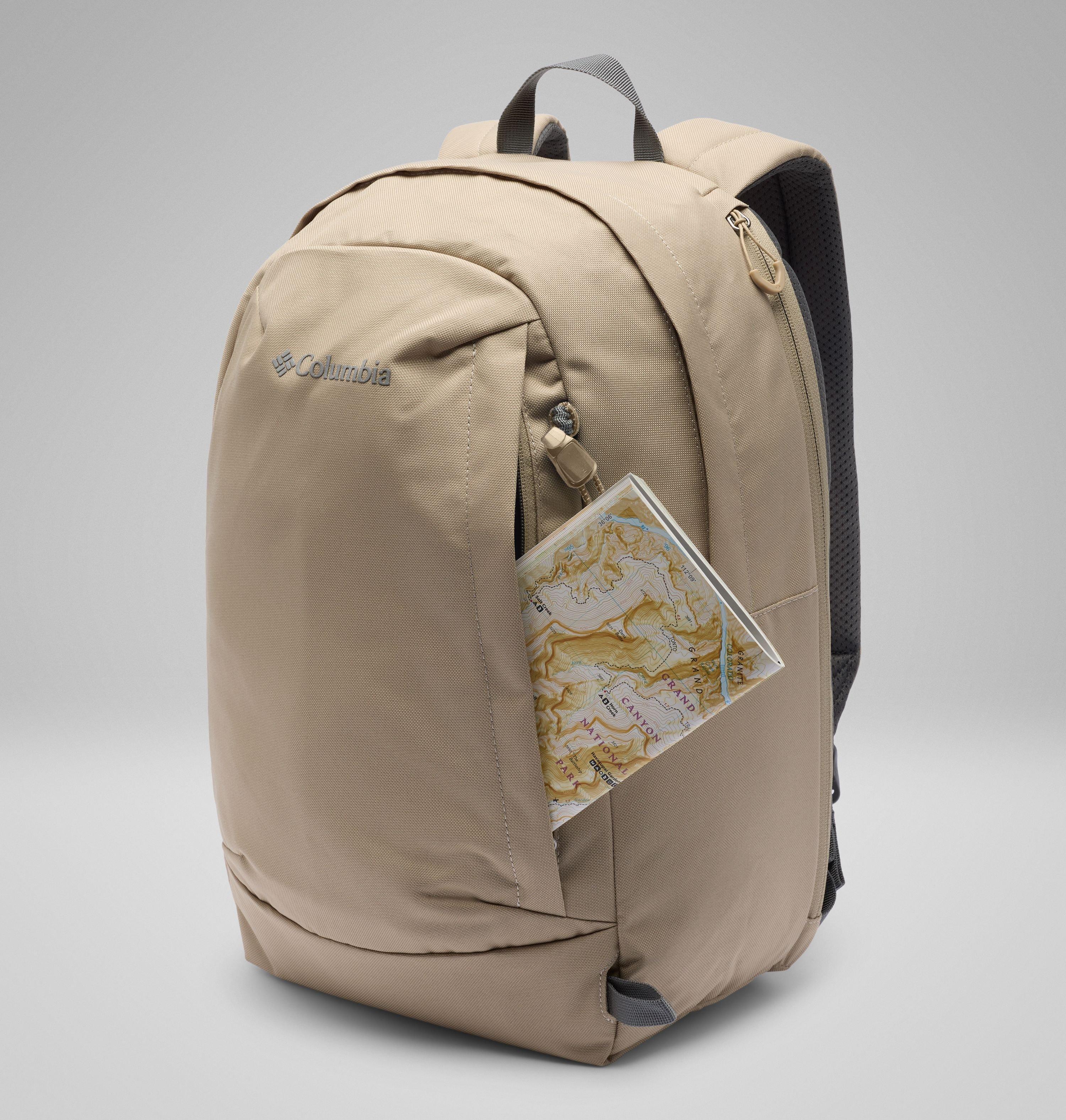 Street Transit III Backpack | 251 | O/S 10
