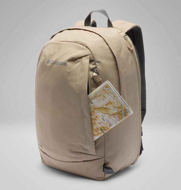 , Color: Sandy Tan, image 10